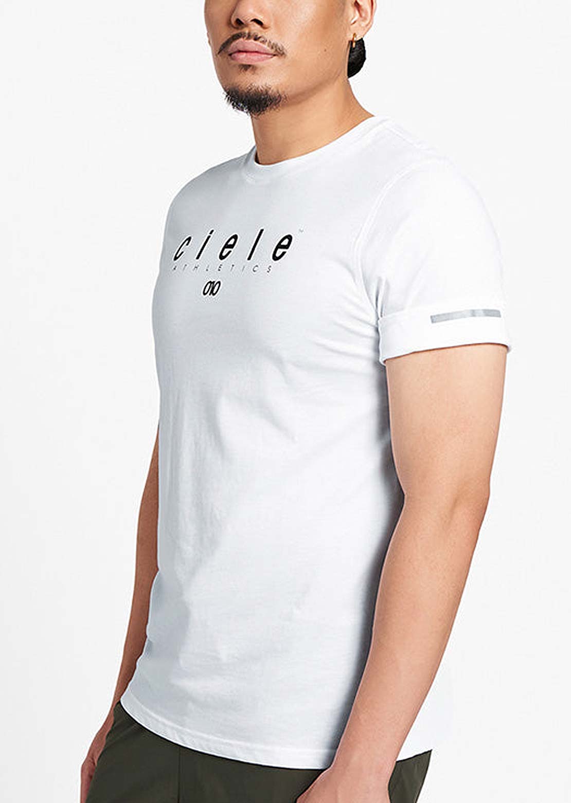 Ciele Men's NSB Decade T-Shirt