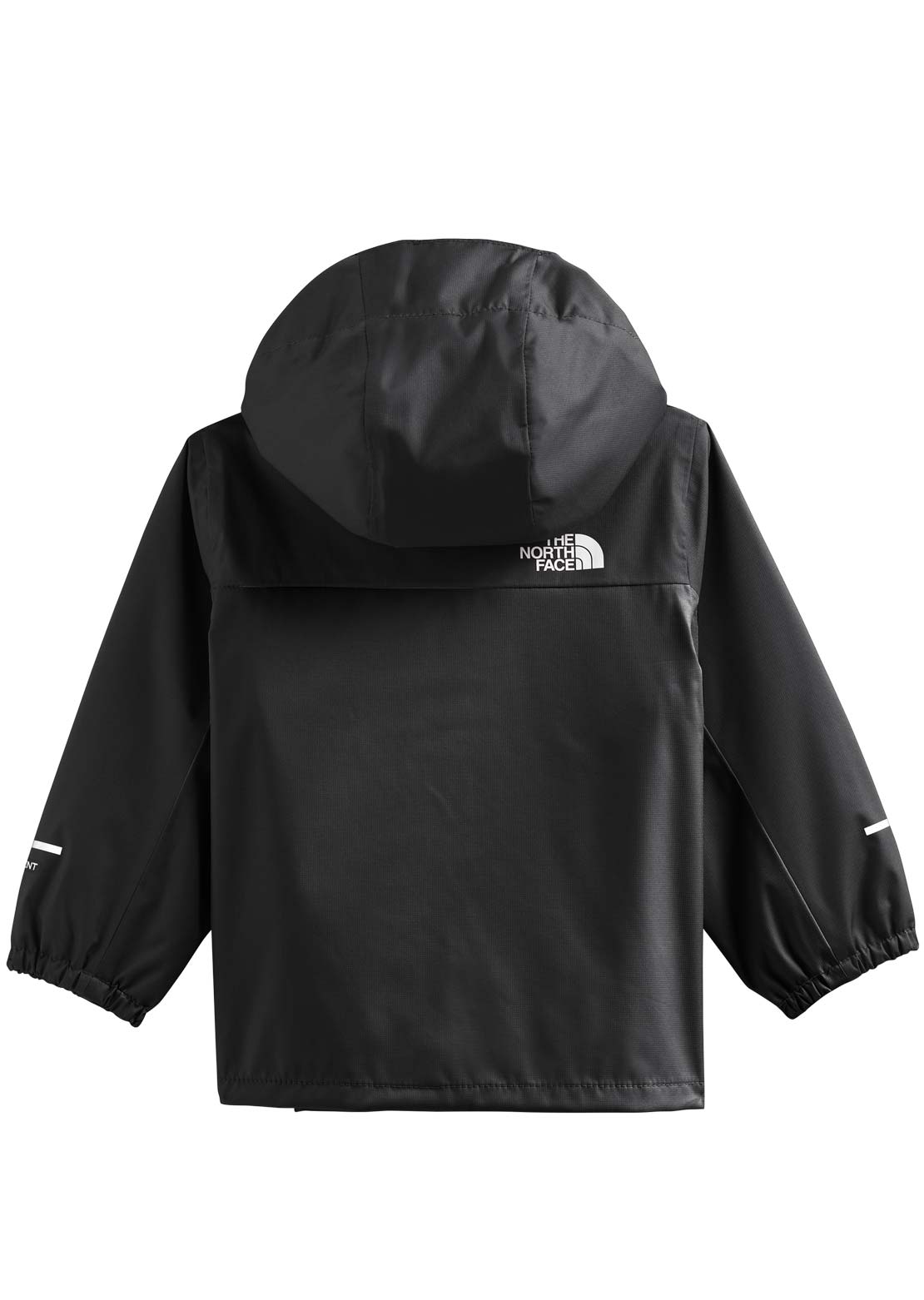 The North Face Infant Antora Rain Jacket Cheap Pice Wholesale Pice