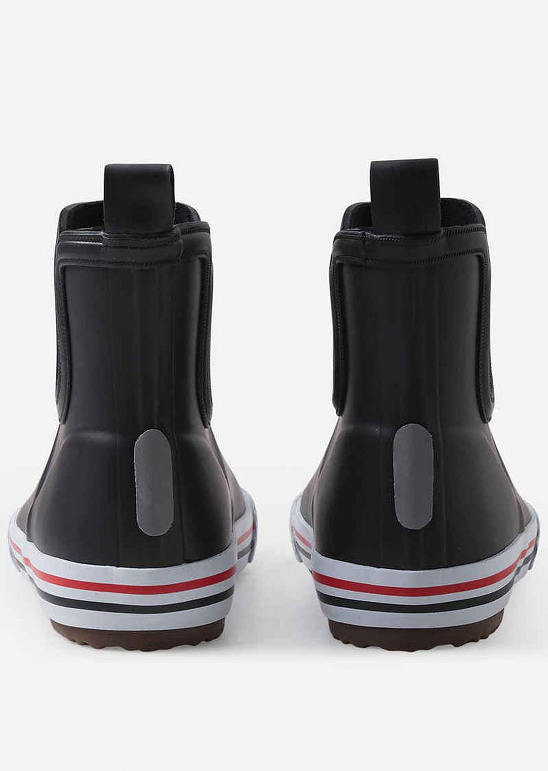 Reima Junior Ankles Rain Boots Many Kinds Of Cheap Pice