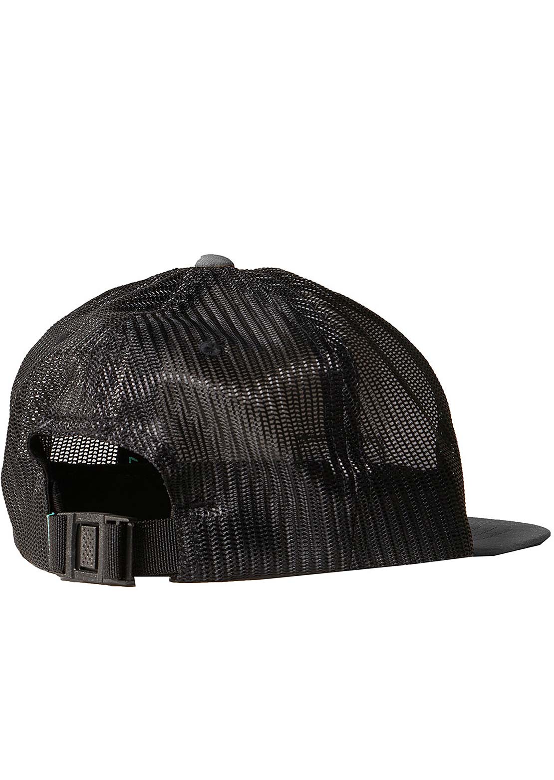 Vissla Men's Lay Day Eco Trucker II Cap