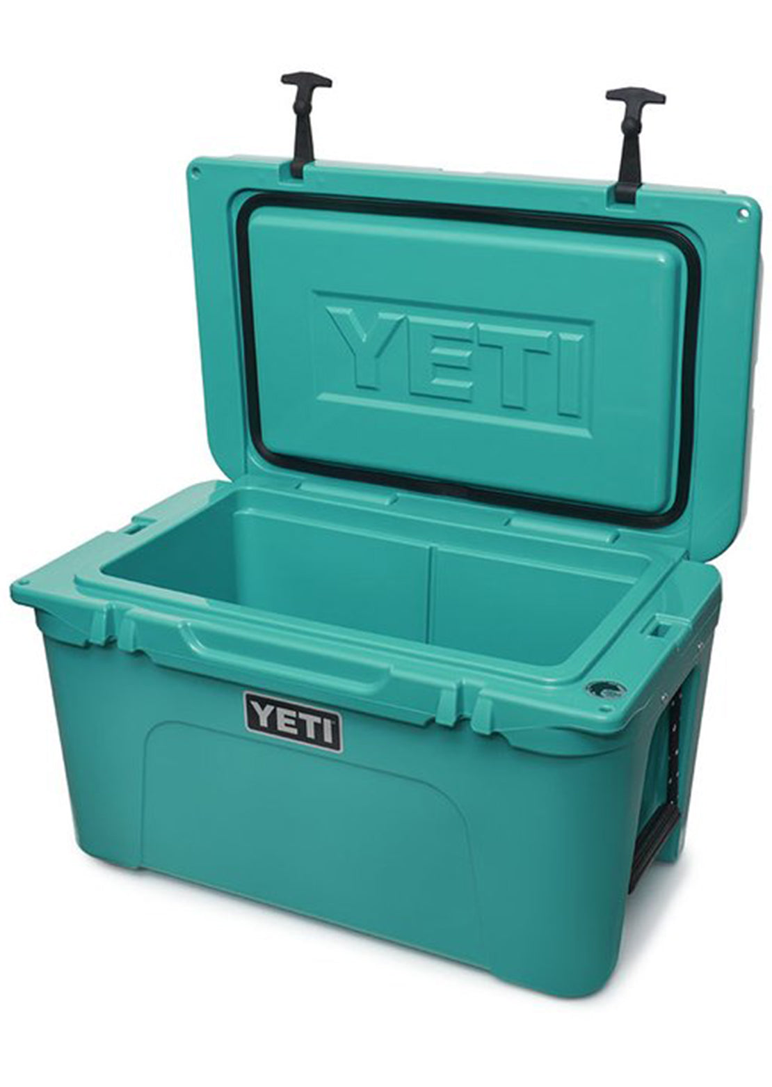 YETI Tundra 45 Cooler Free Shipping Discounts