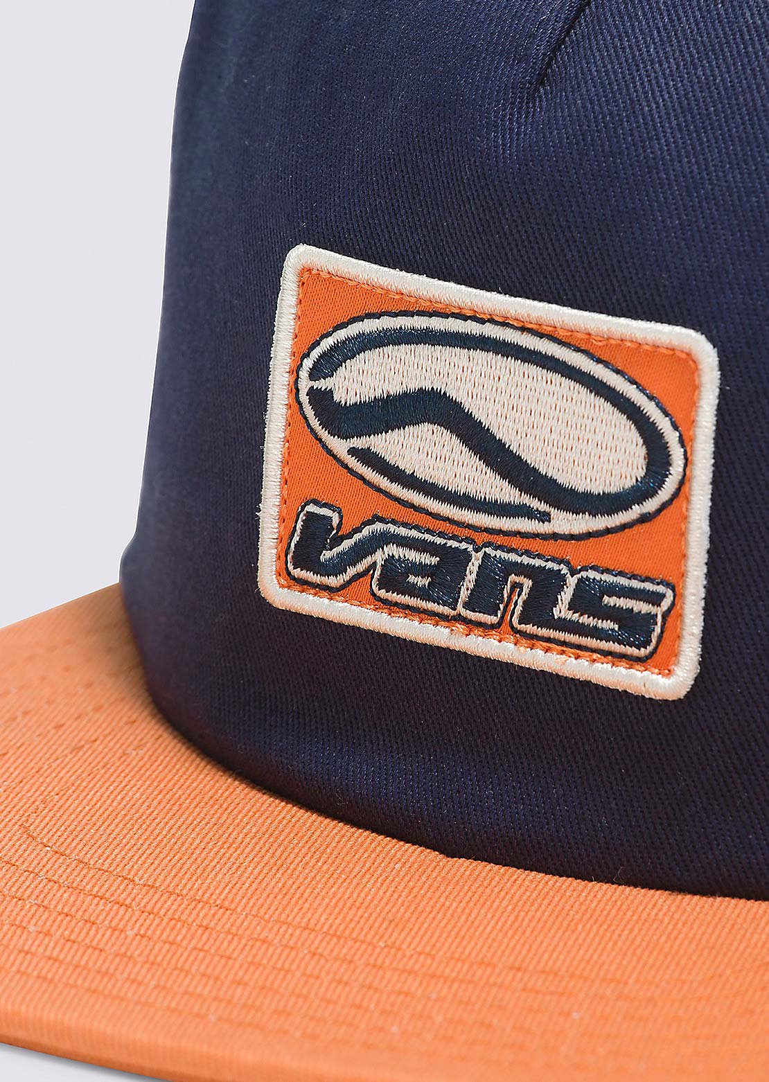 Vans Unisex Skate Classics Unstructured Cap Best Place To Buy Online