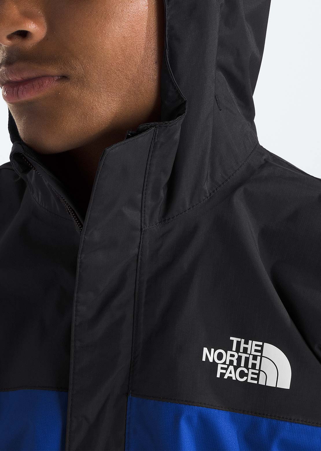 The North Face Junior Antora Rain Jacket 2025 Newest Sale Online