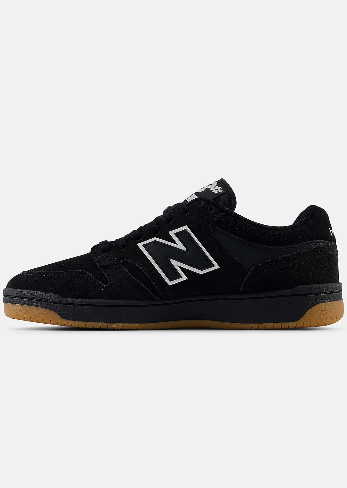 New Balance Numeric Unisex 480 Comfortable Shoes Largest Supplier Online