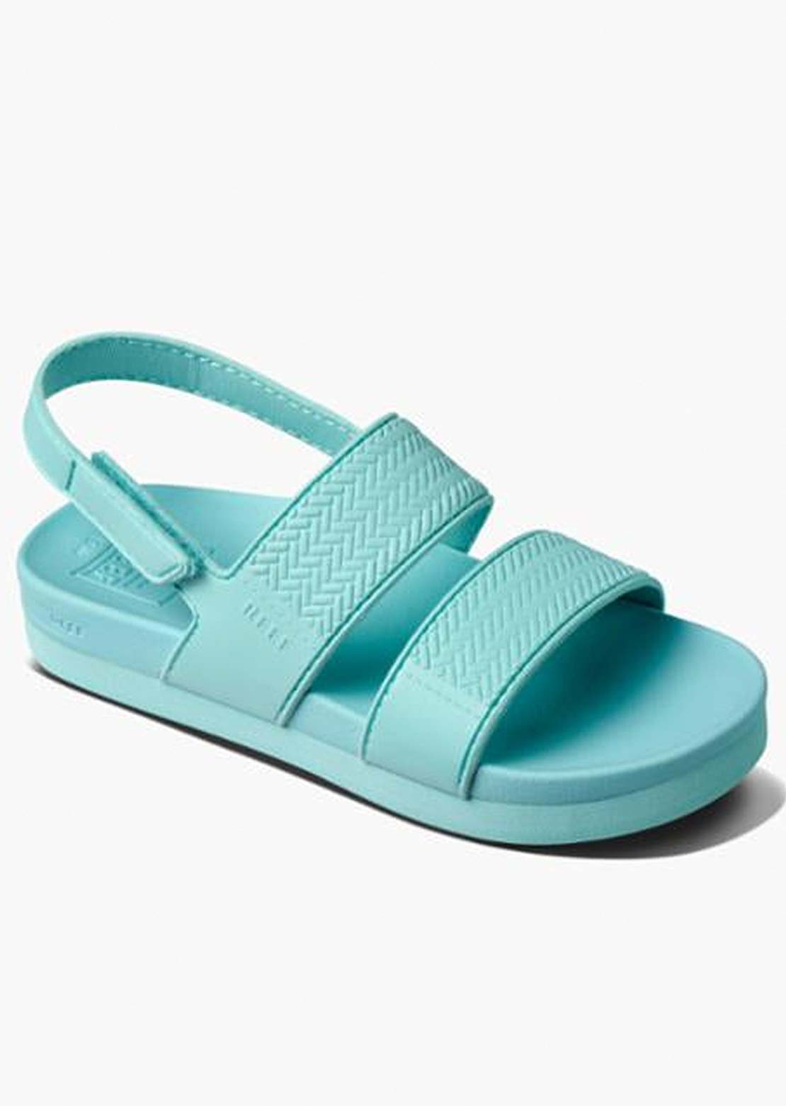 Reef Toddler Little Water Vista Sandals Sale For Cheap