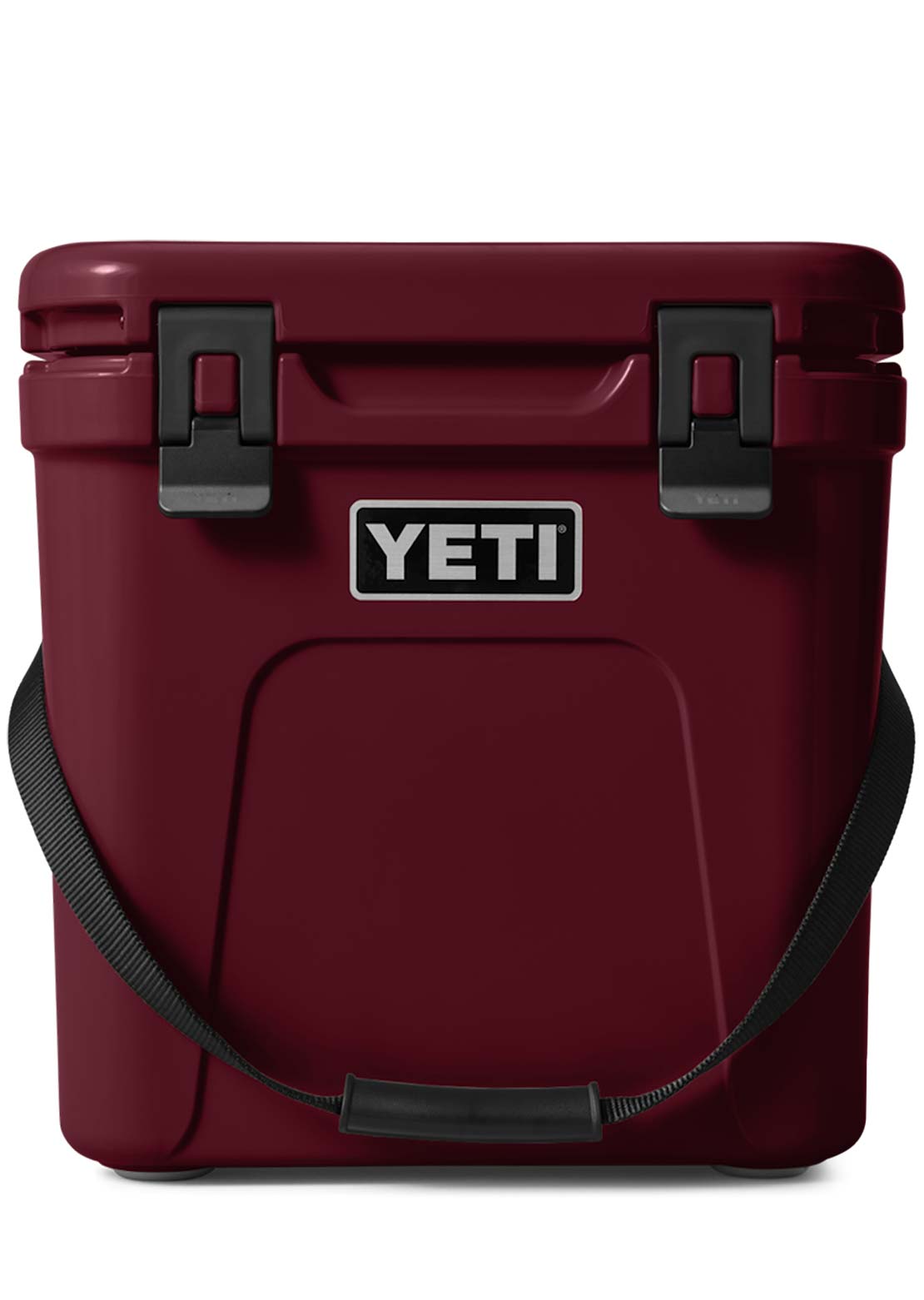 YETI Roadie 24 Hard Cooler Clearance Original