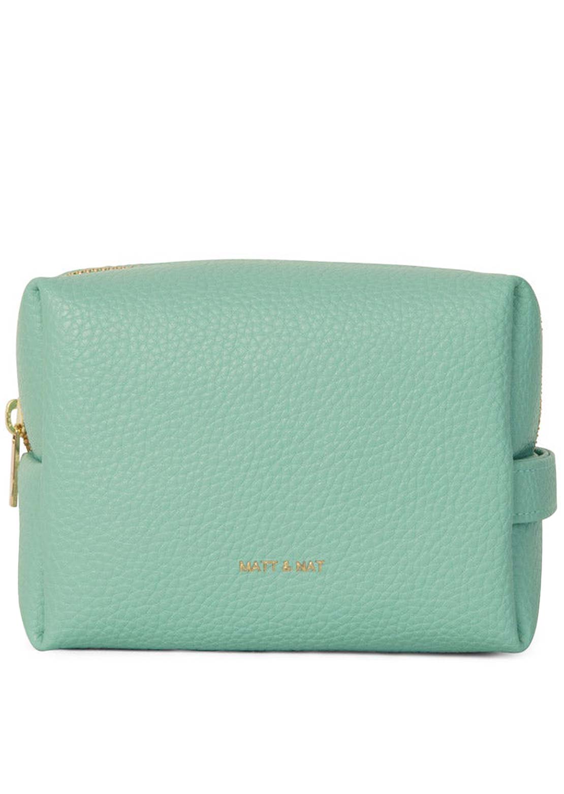 Matt & Nat Women's Blair Small Case