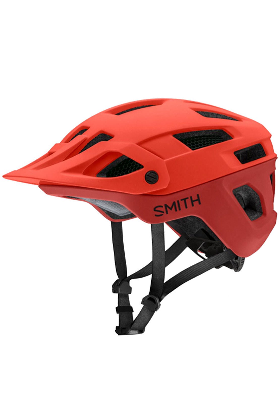 Smith Engage MIPS Mountain Bike Helmet Clearance Footaction