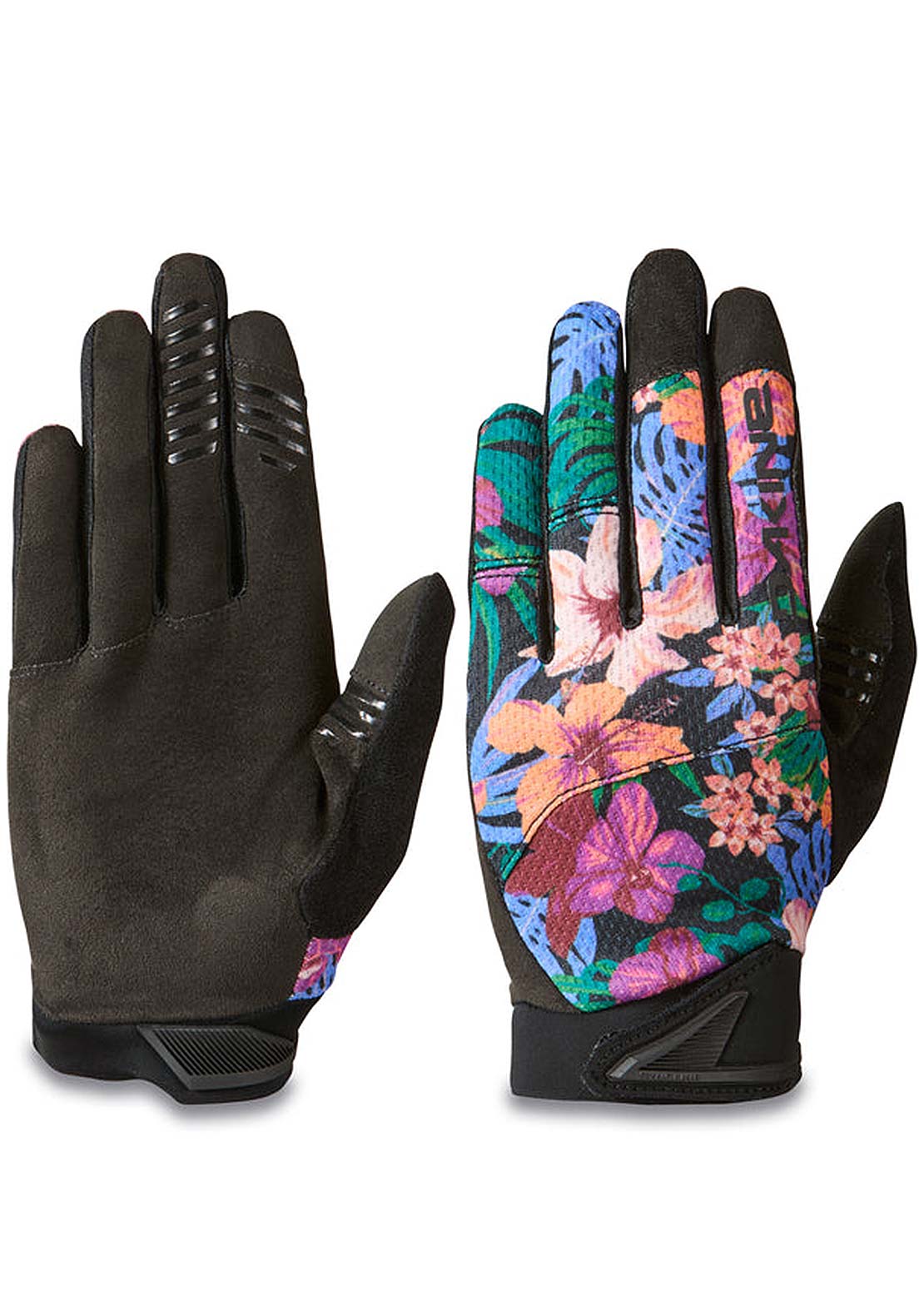 Dakine Women's Syncline Gel Mountain Bike Gloves