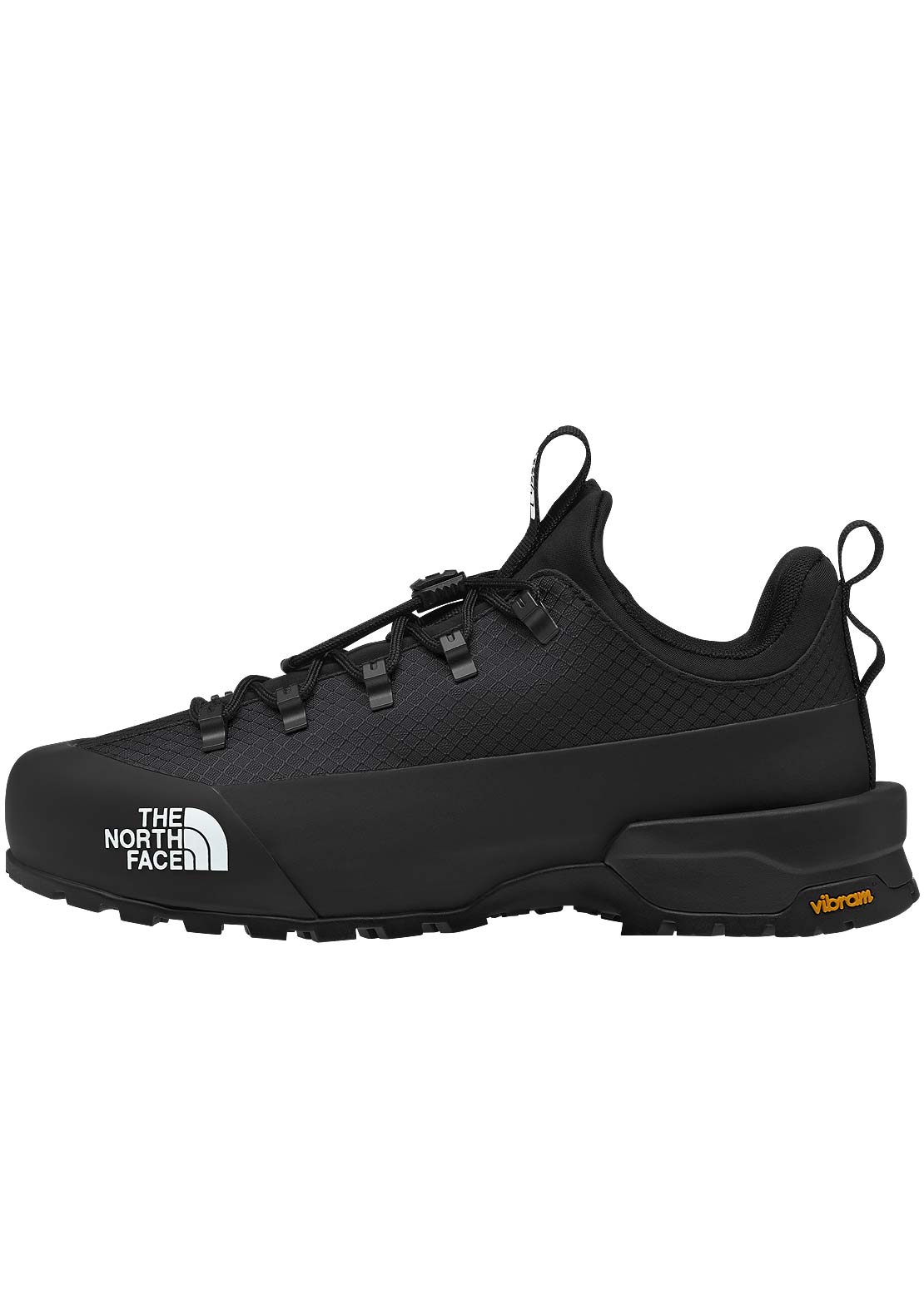 The North Face Men's Glenclyffe Low Boots