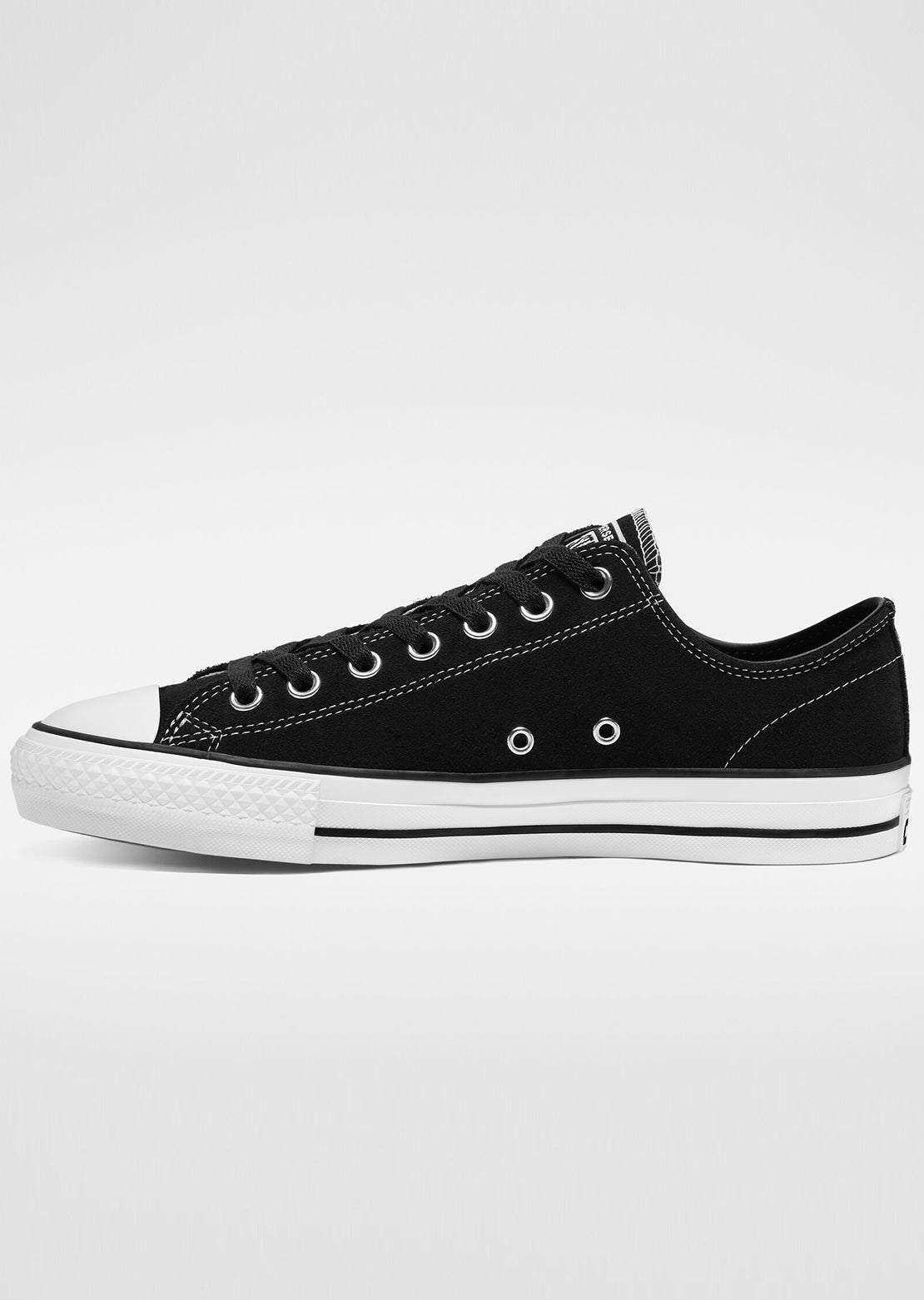 Converse Unisex Chuck Taylor All Star Pro Shoes Professional