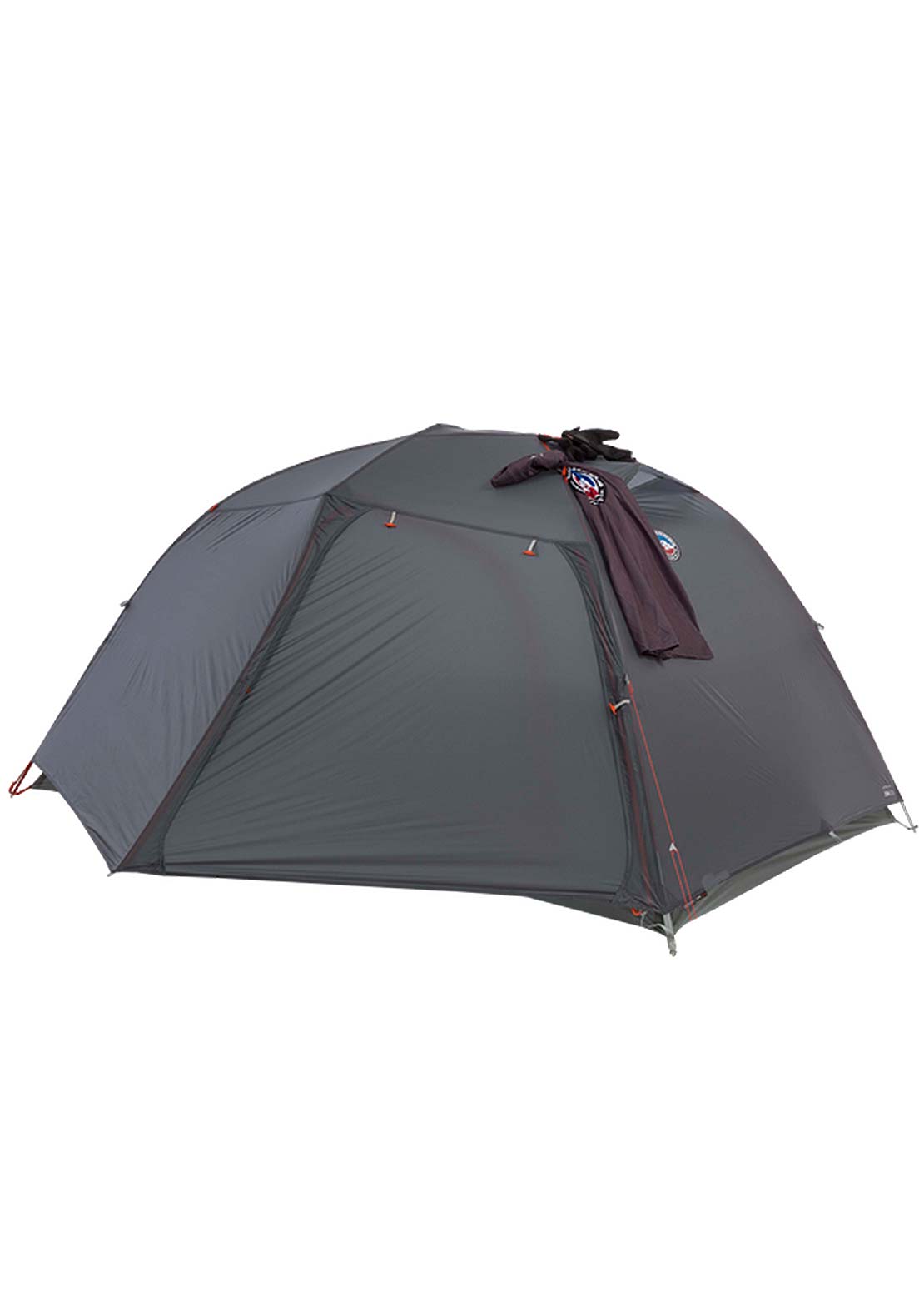 Big Agnes Unsex Copper Spur Hv Ul2 Bikepack Tents Clearance Websites