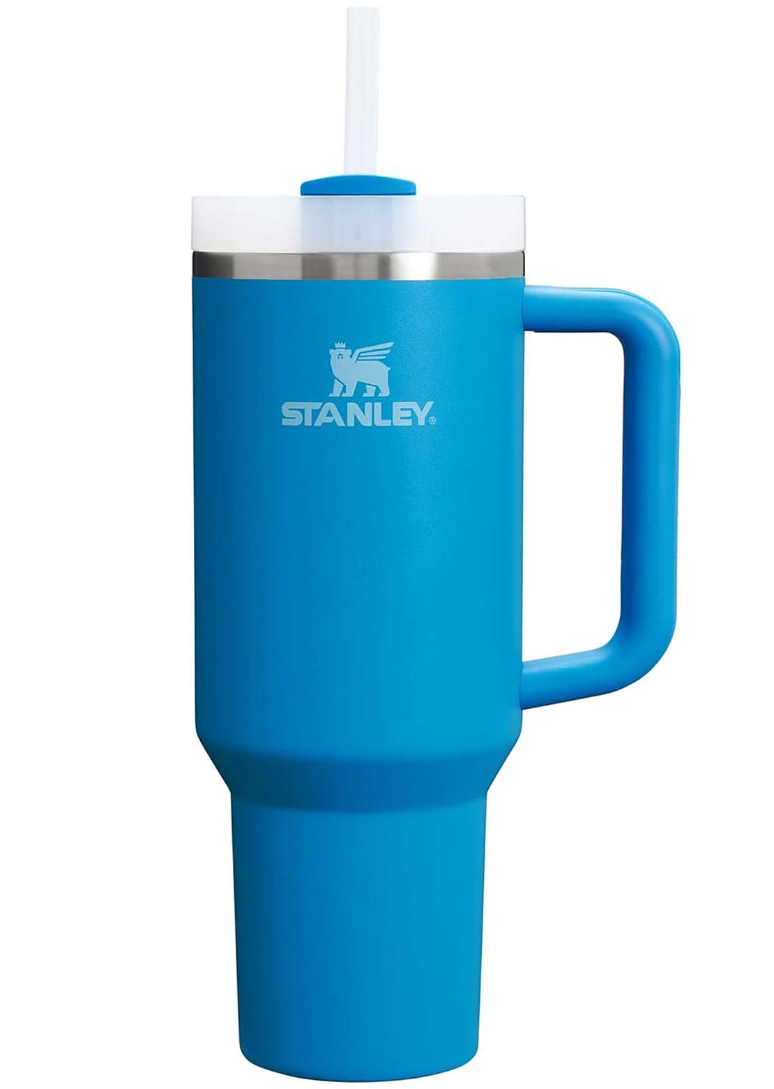 Stanley The Quencher H2.0 FlowState 40 oz Tumbler Cheap Sale Manchester Great Sale