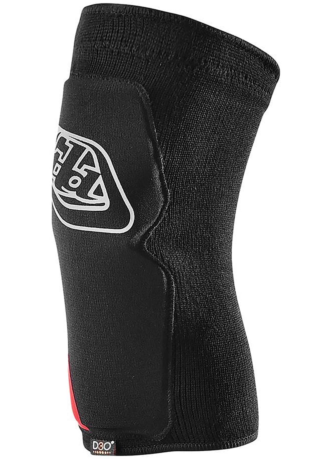 Troy Lee Speed Knee Sleeve Buy Cheap Cheap