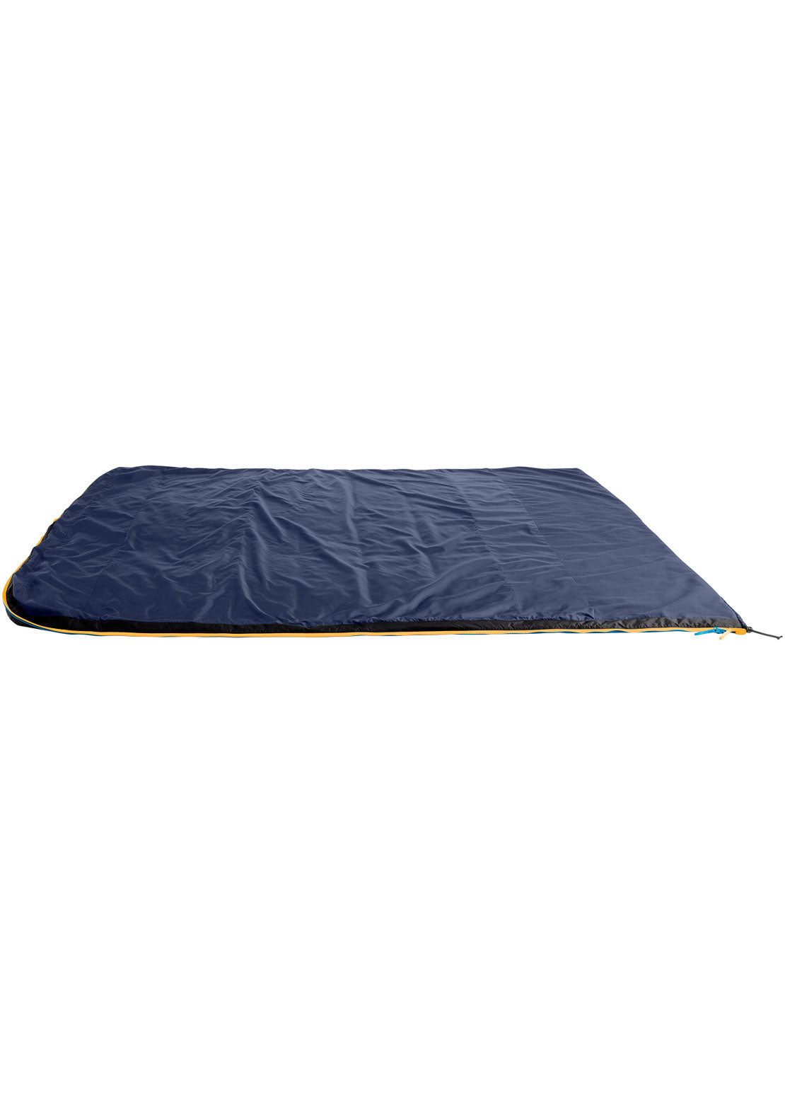 The North Face Dolomite One Double Sleeping Bag In China Sale Online