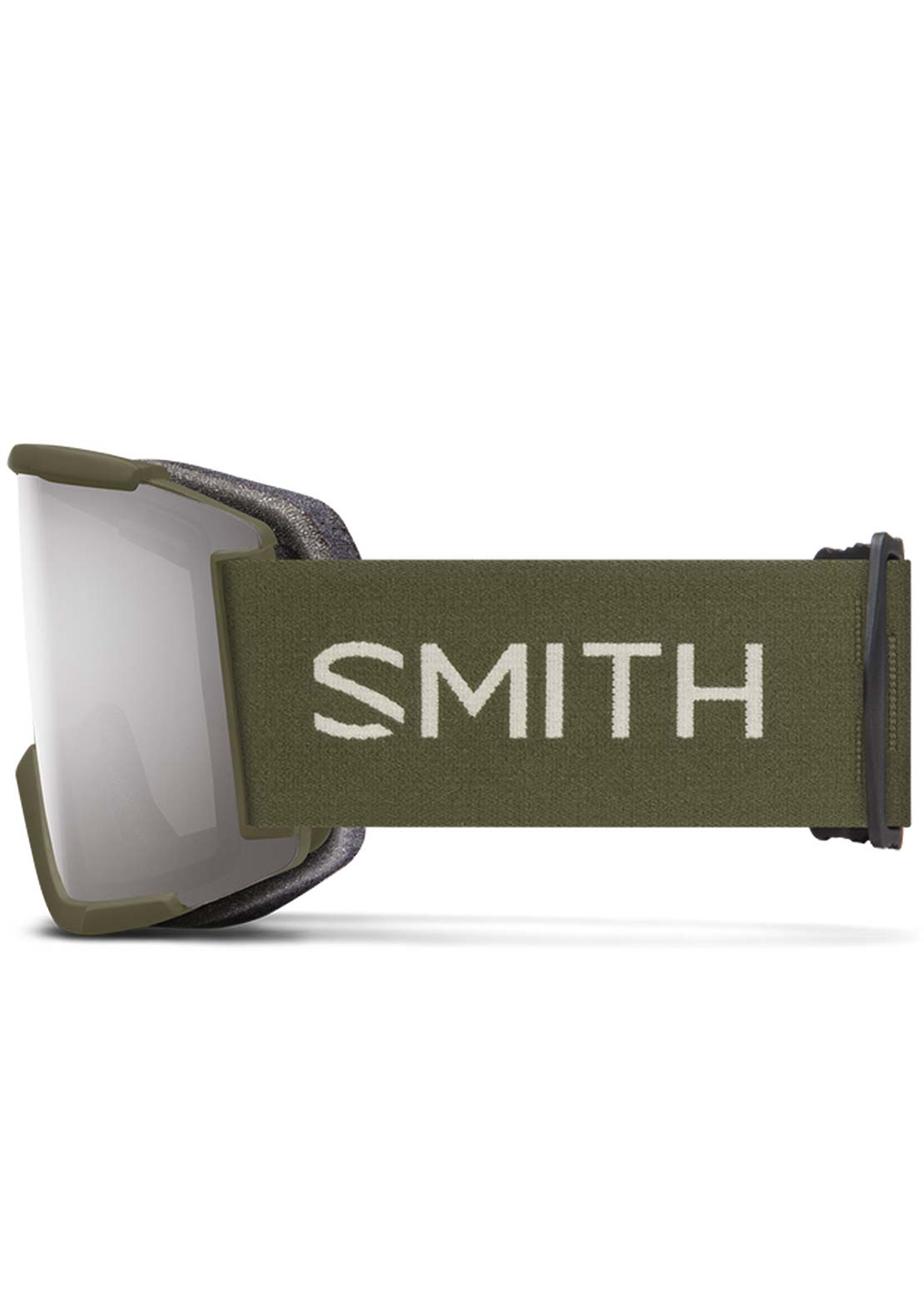 Smith Squad XL Goggles For Nice Cheap Online