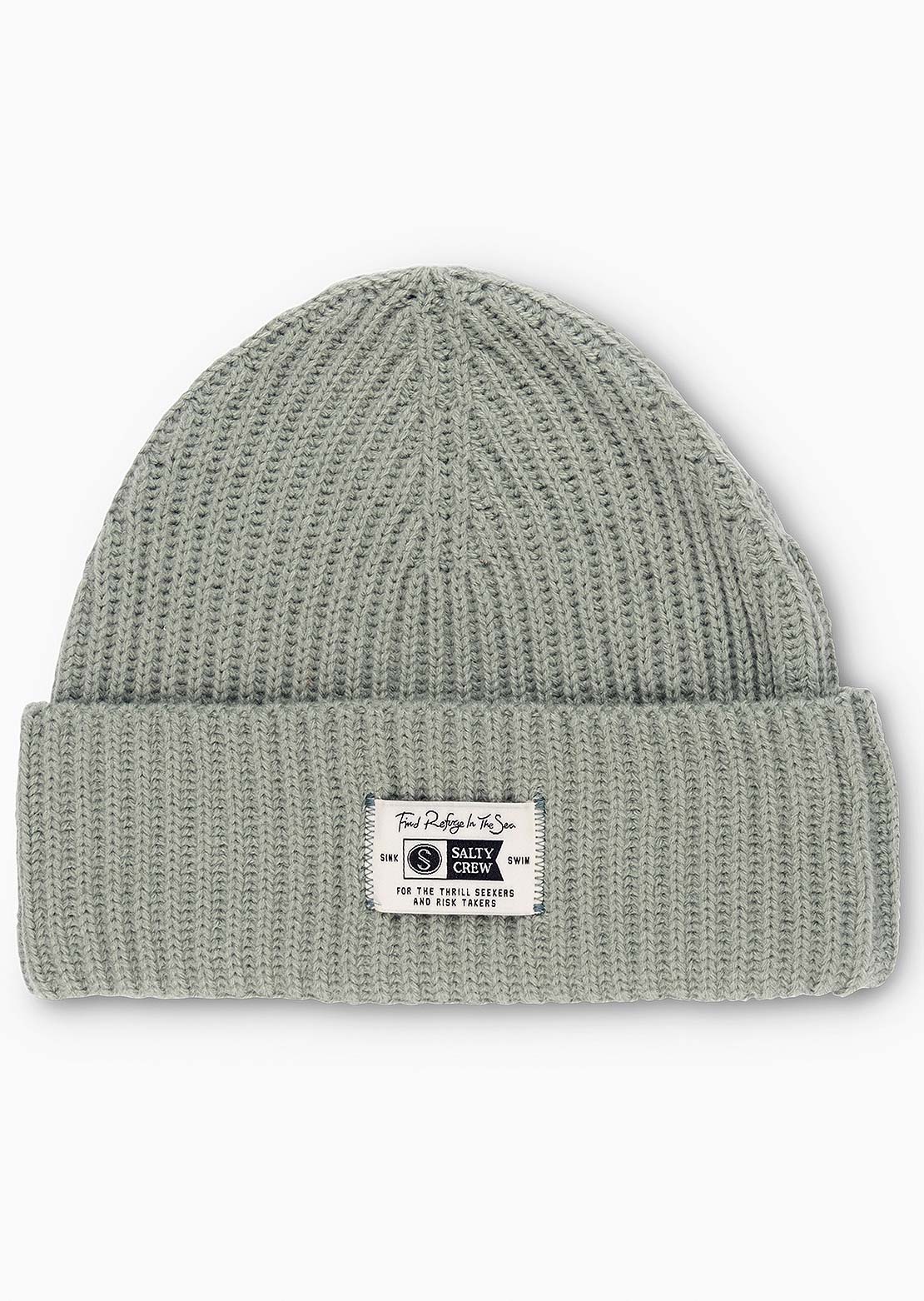 Salty Crew Women's Seascape Beanie