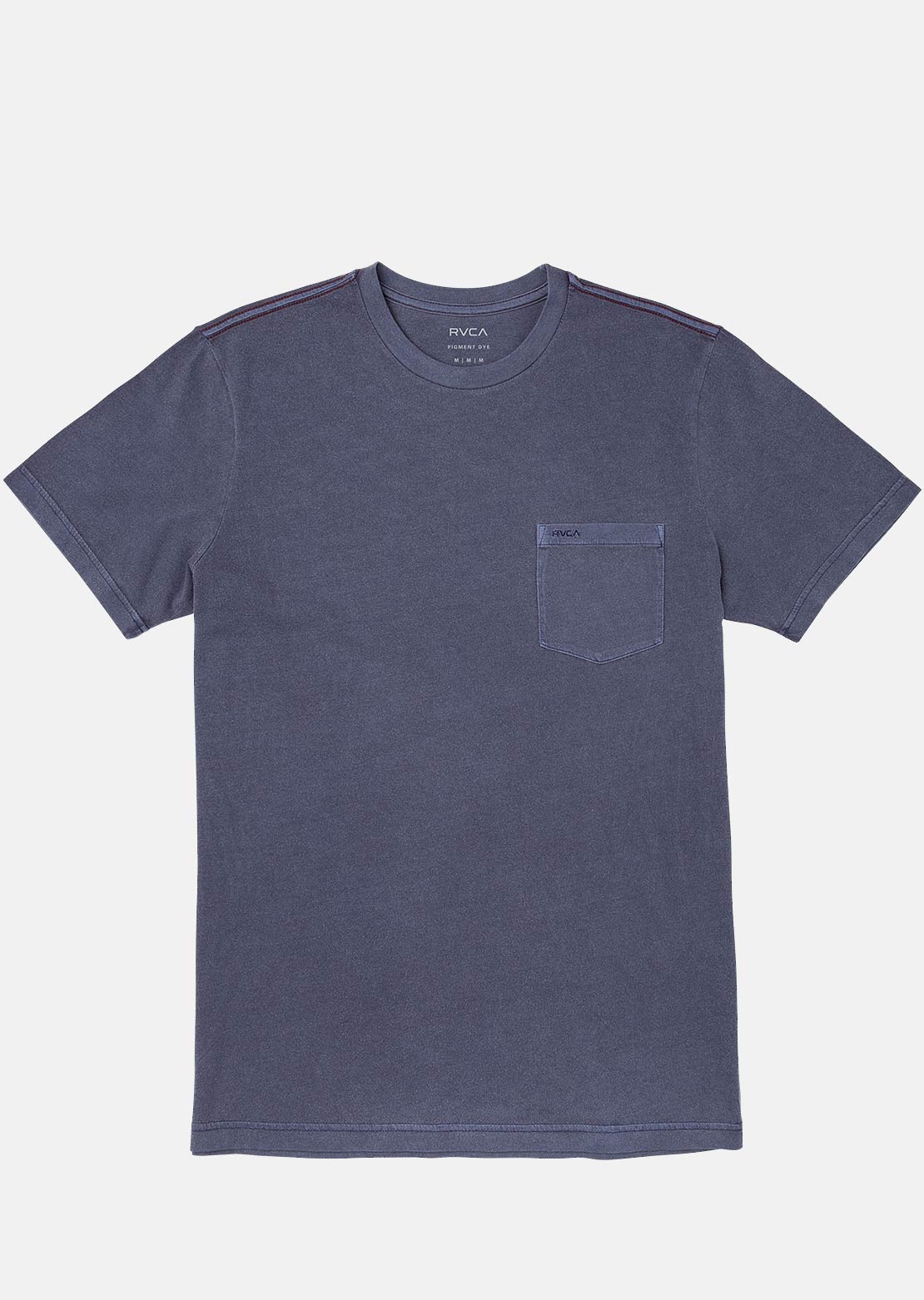 RVCA Men's PTC 2 Pigment T-Shirt