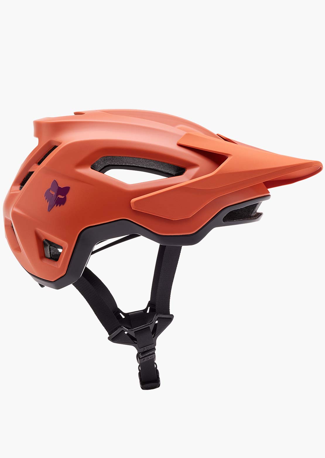 Fox Men's Speedframe Helmet