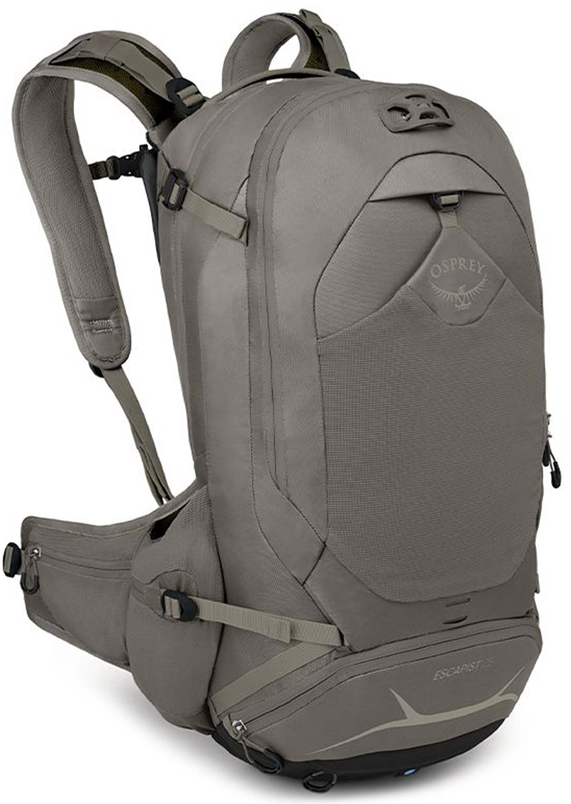 Osprey Escapist 25 Bike Pack Popular Sale Online