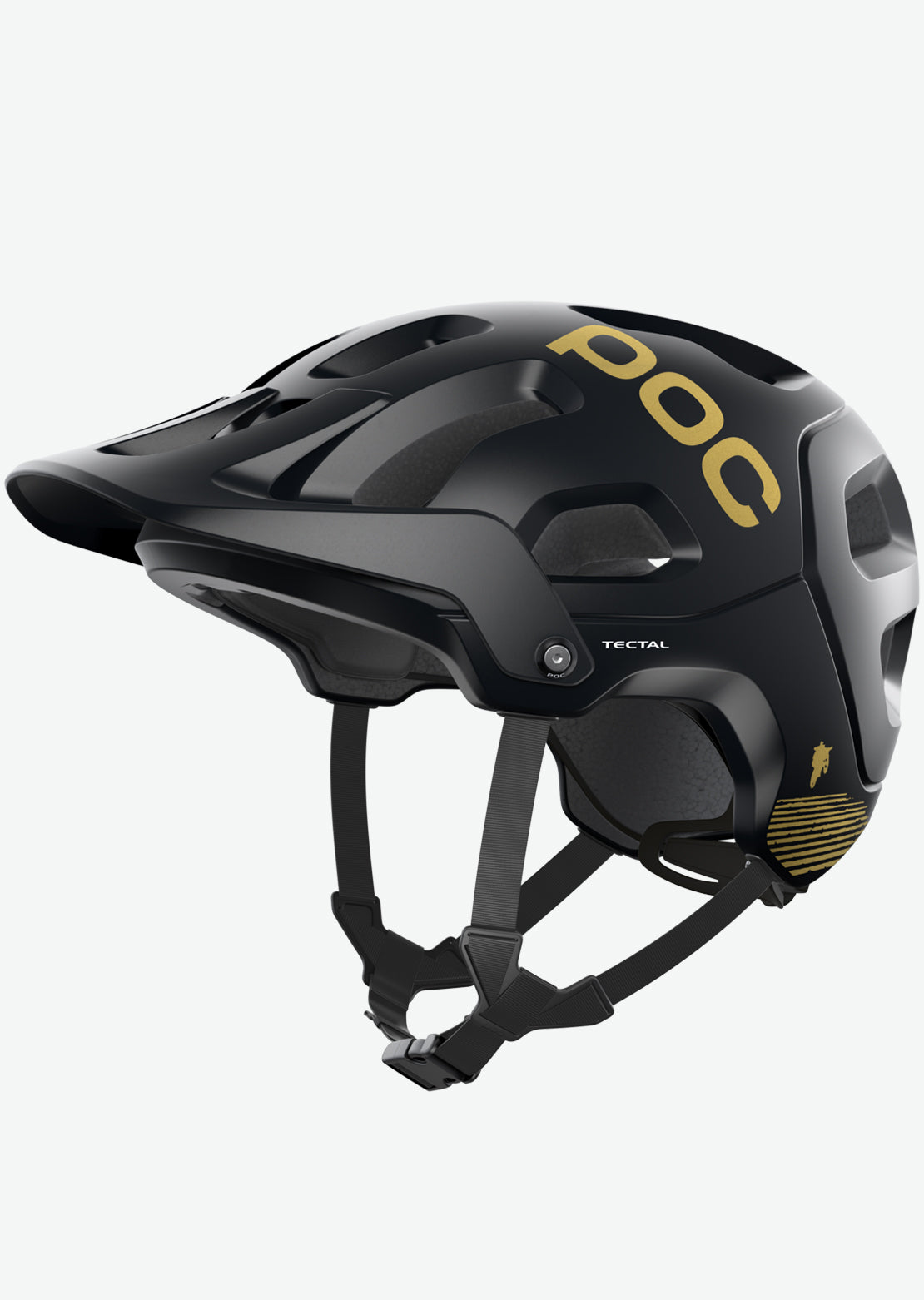 POC Tectal Fabio Edition Mountain Bike Helmet Cheap Sale Buy