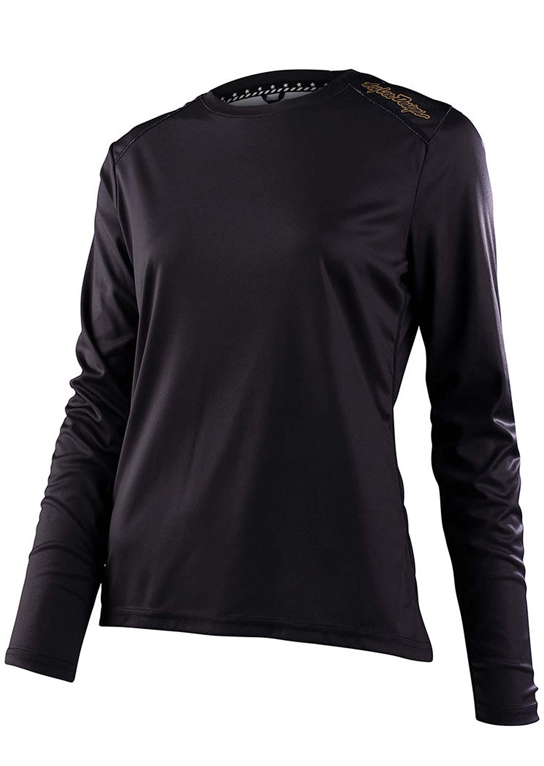 Troy Lee Women's Lilium Longsleeve Jersey