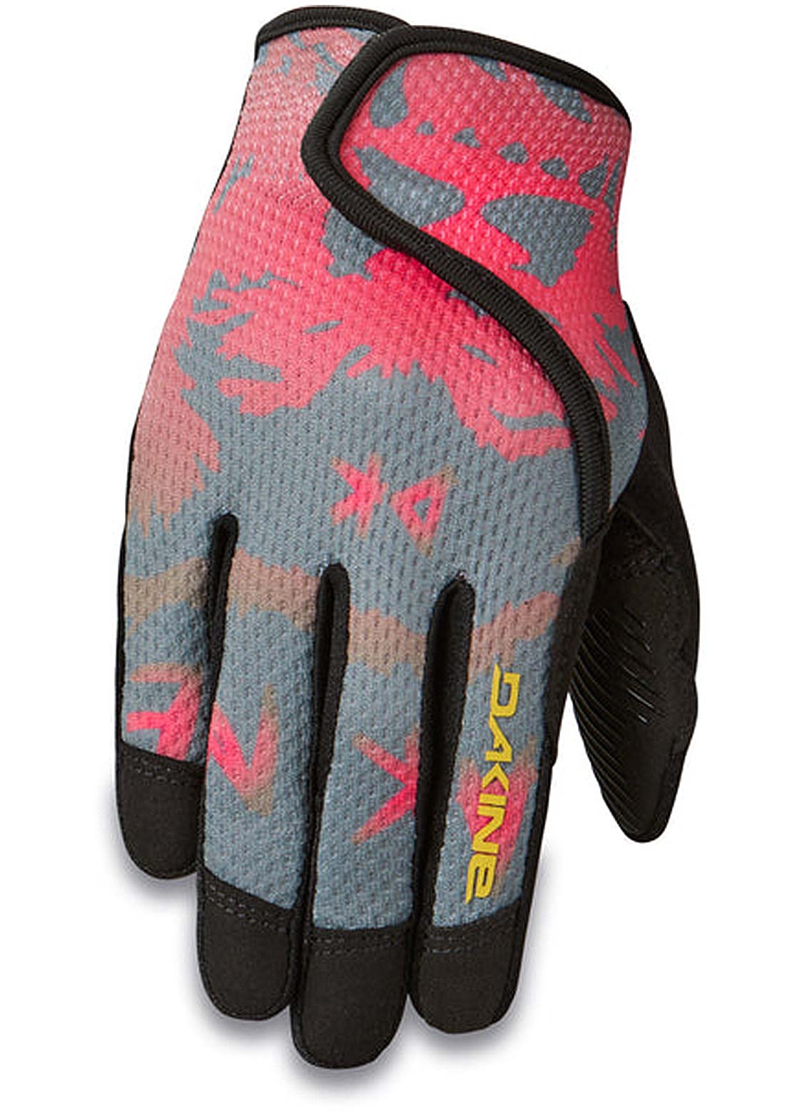 Dakine Junior Prodigy Mountain Bike Gloves Sale Lowest Pice