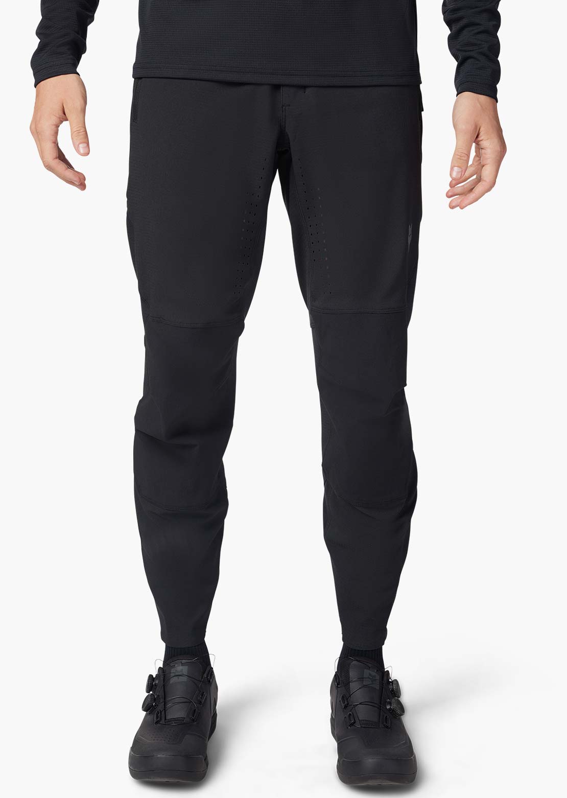 Fox Men's Defend Mountain Bike Pants