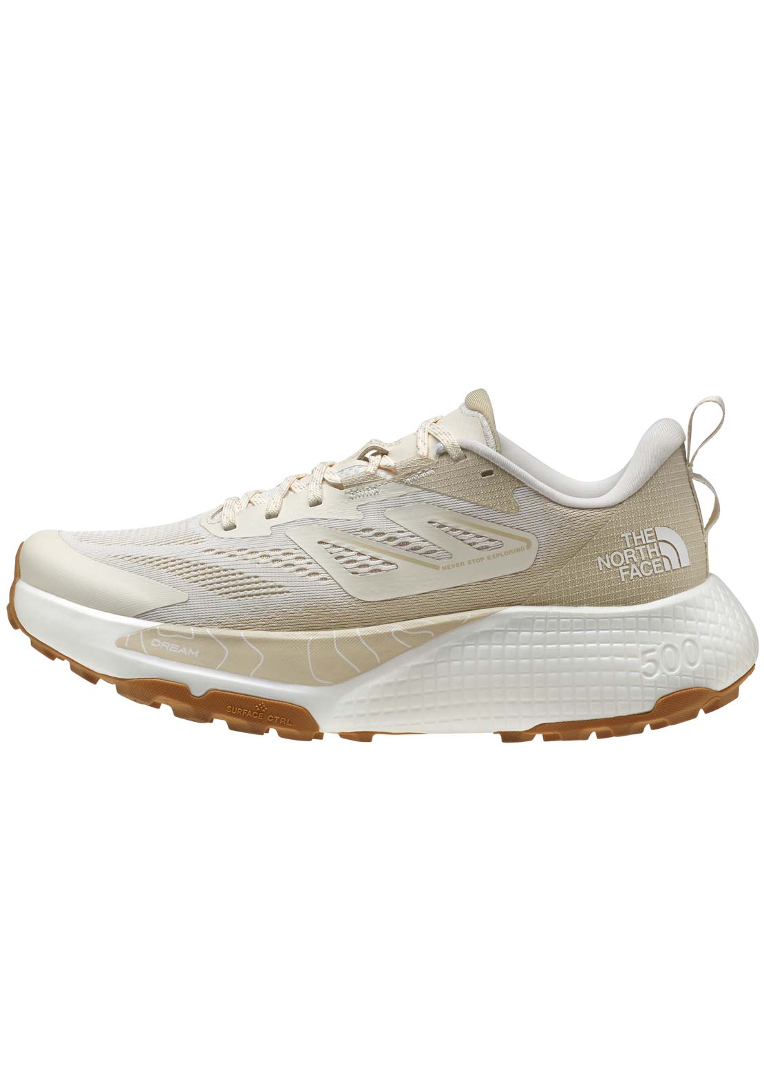 The North Face Women's Altamesa 500 Shoes