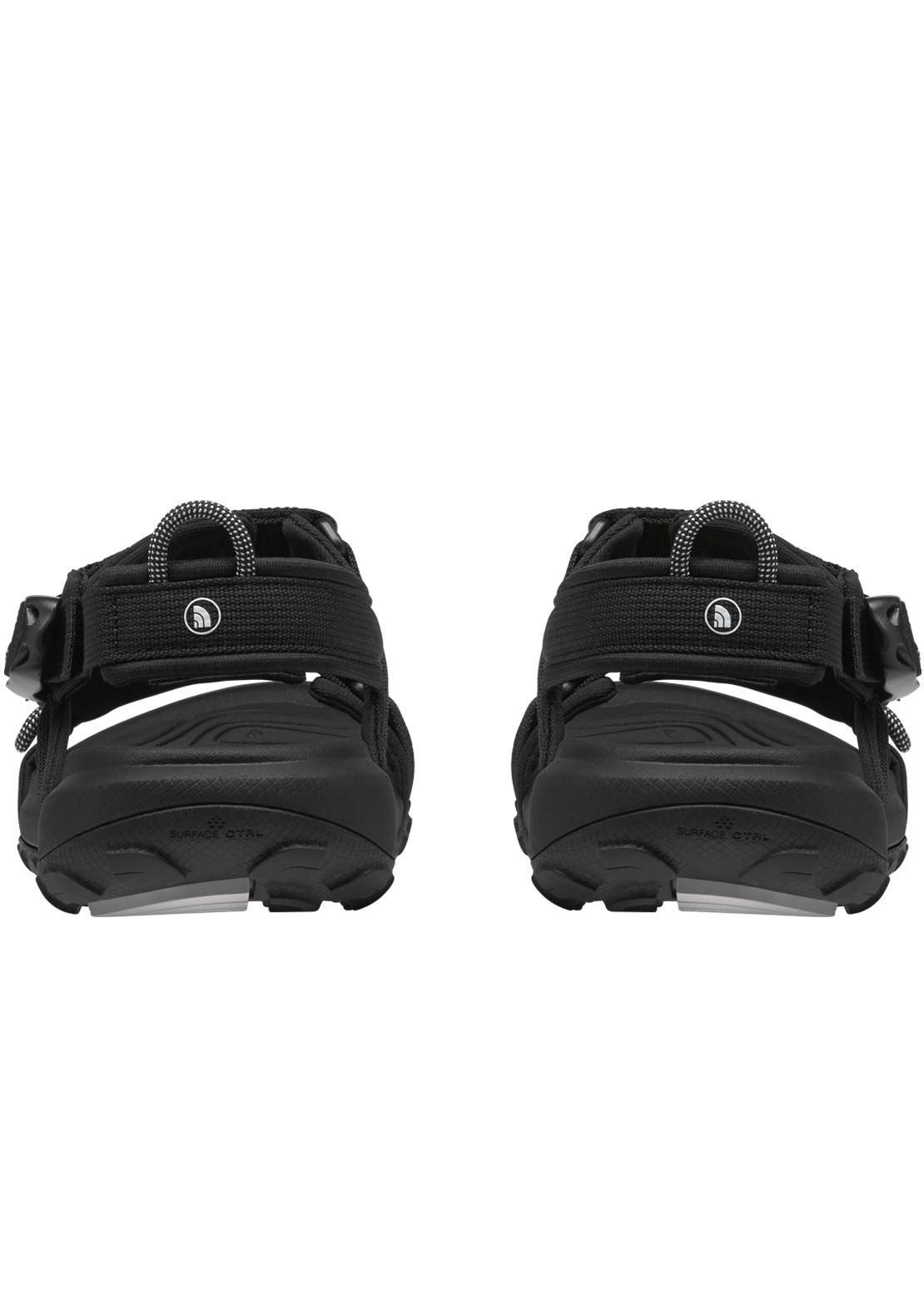 The North Face Women's Explore Camp Sandals