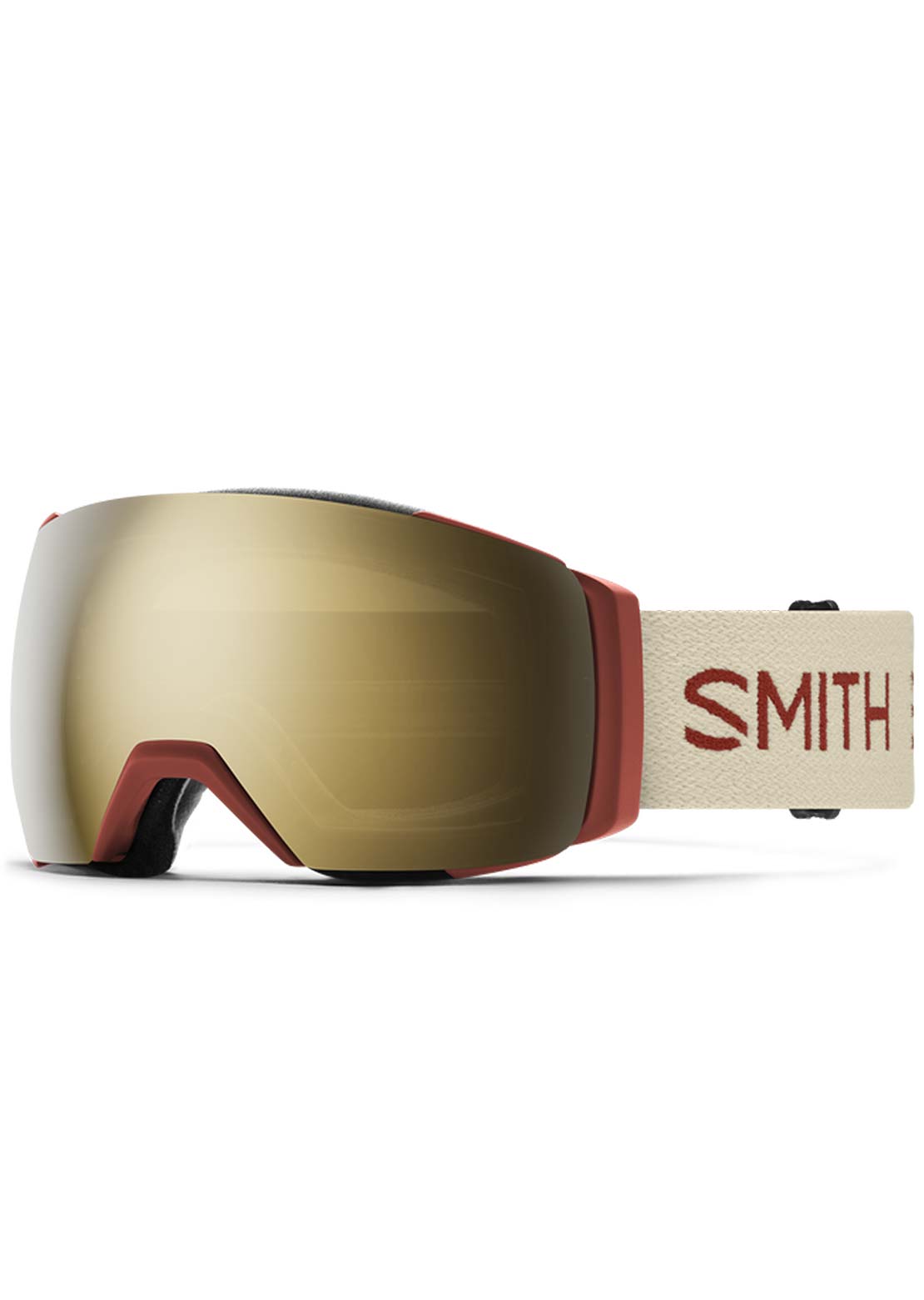 Smith I/O Mag XL Goggles Sale Classic