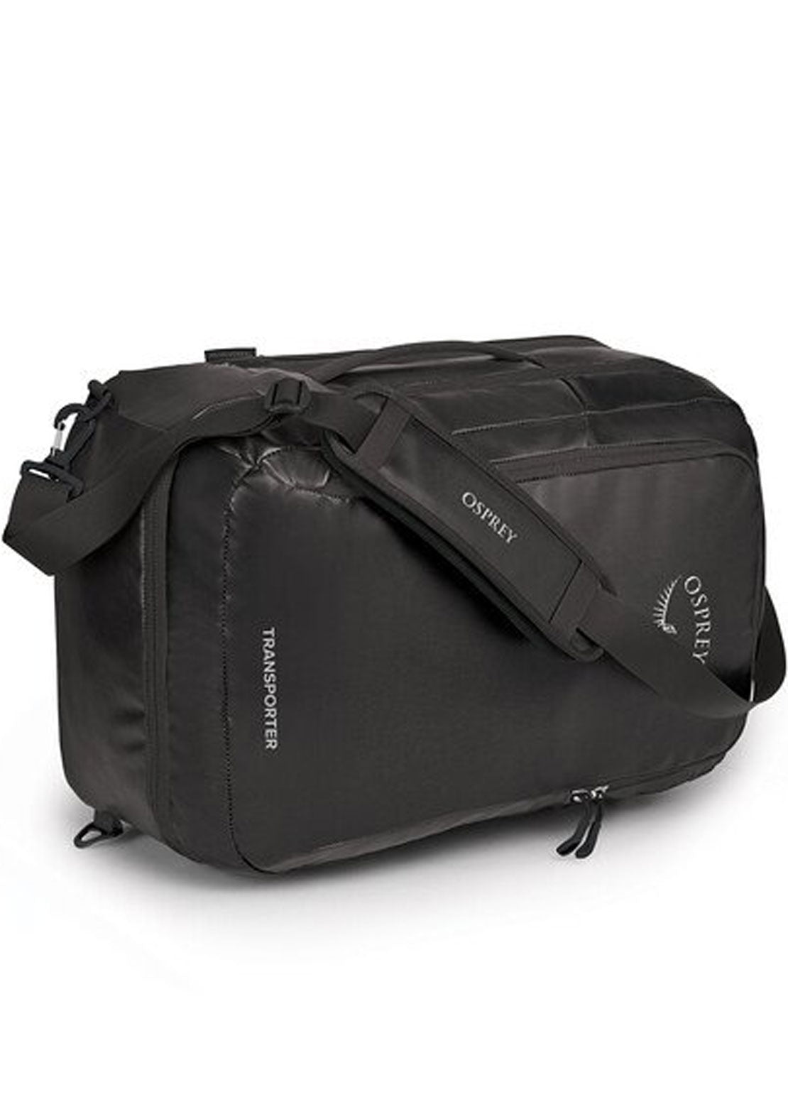 Osprey Transporter Carry-On Bag Cheap Websites