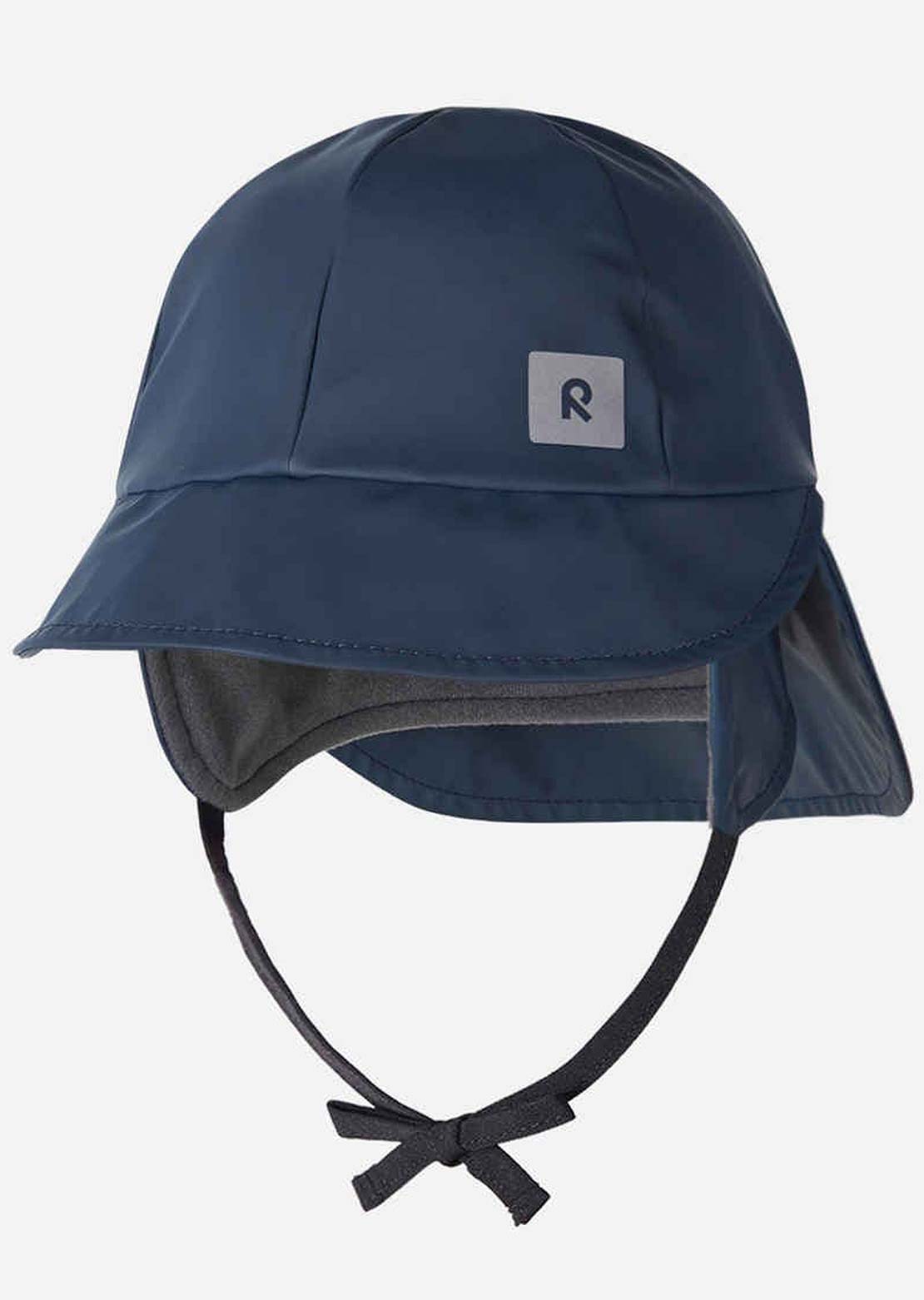 Reima Toddler Rainy Rain Hat Cheap Store