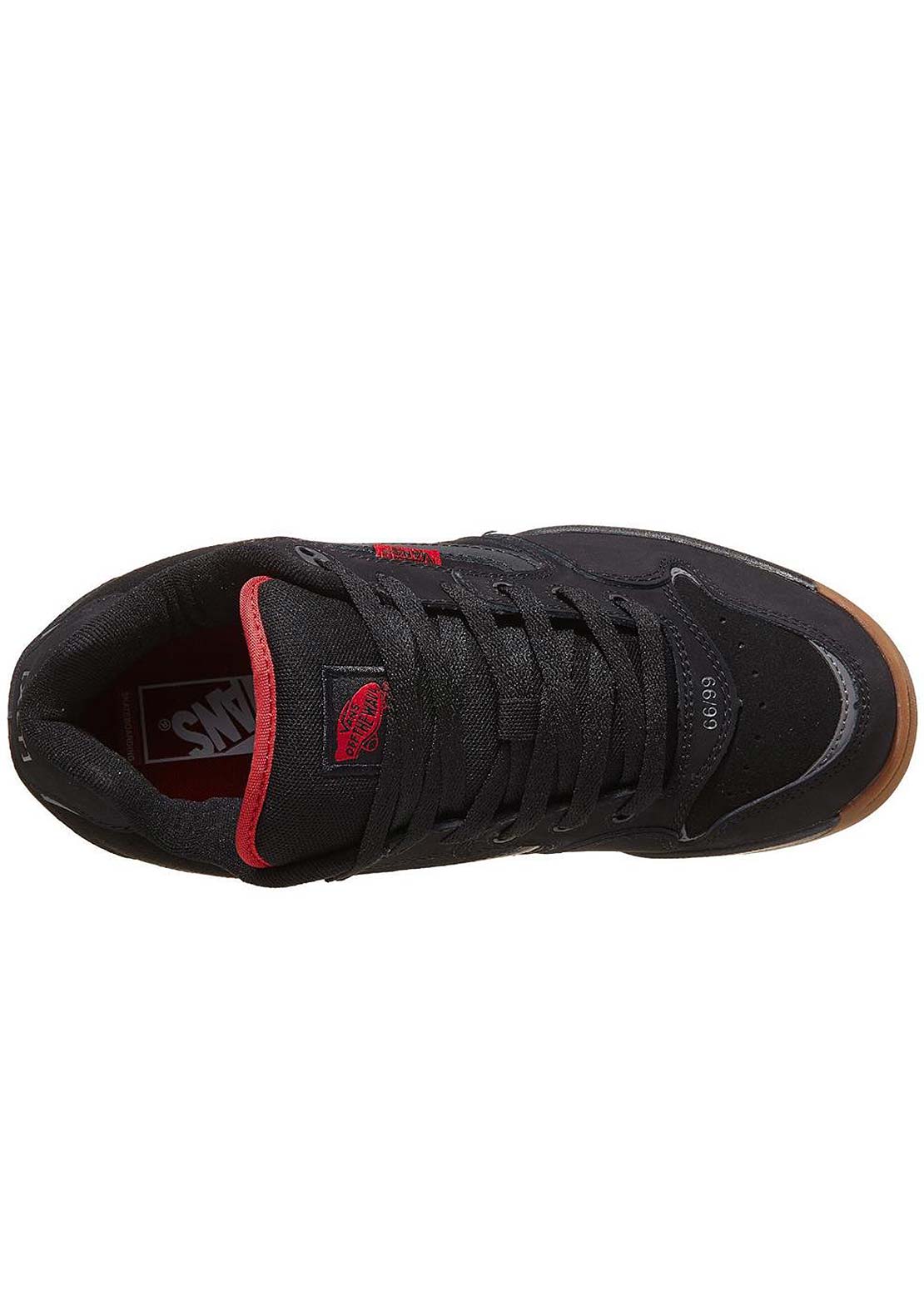 Vans Unisex Rowley XLT Shoes Recommend Sale Online