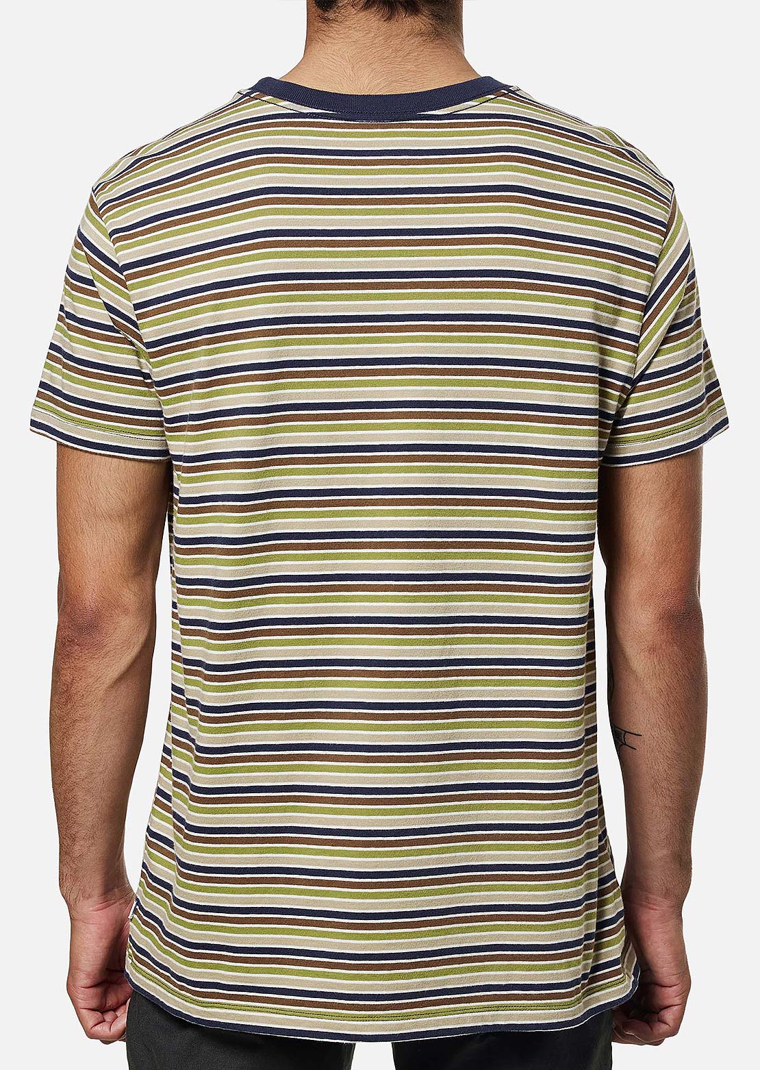 Katin Men's Finley T-Shirt