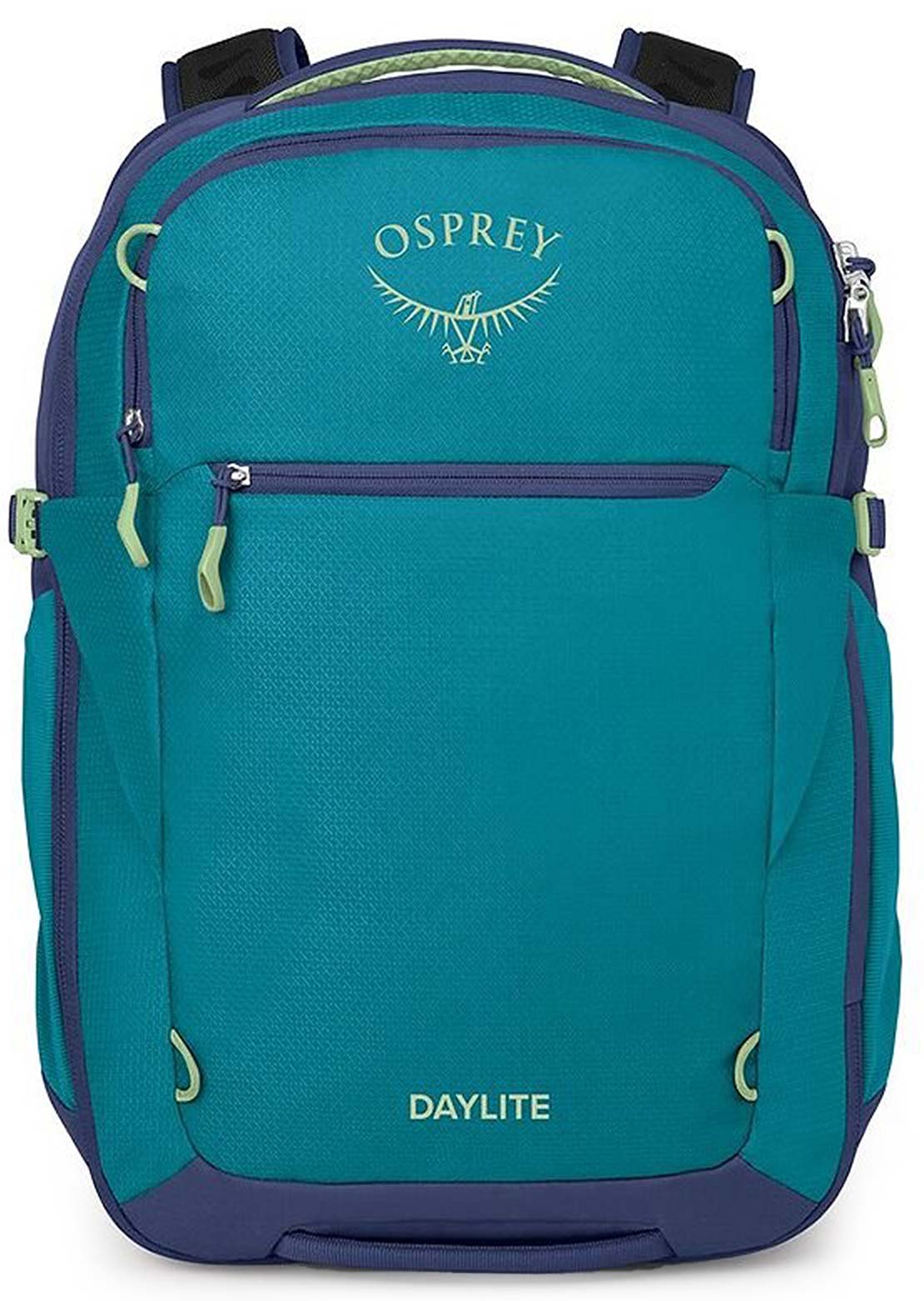 Osprey Daylite 35L Travel Pack Pay With Visa Cheap Pice