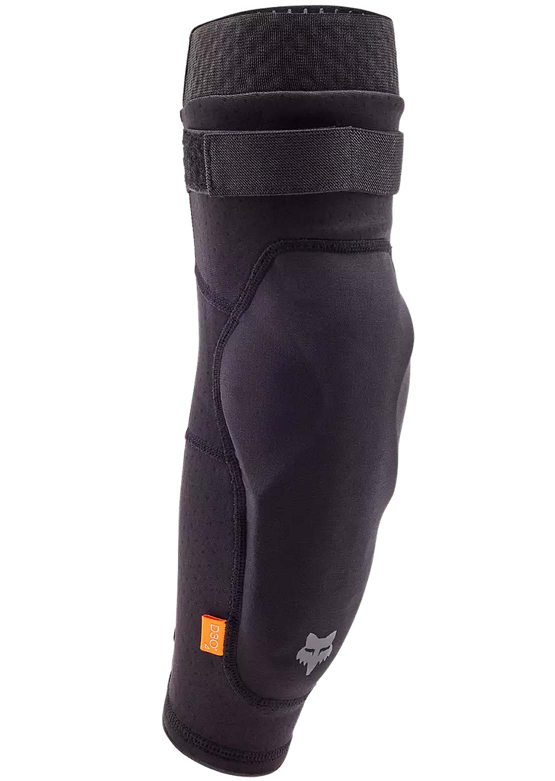 Fox Launch Elbow Guards Free Shipping Perfect