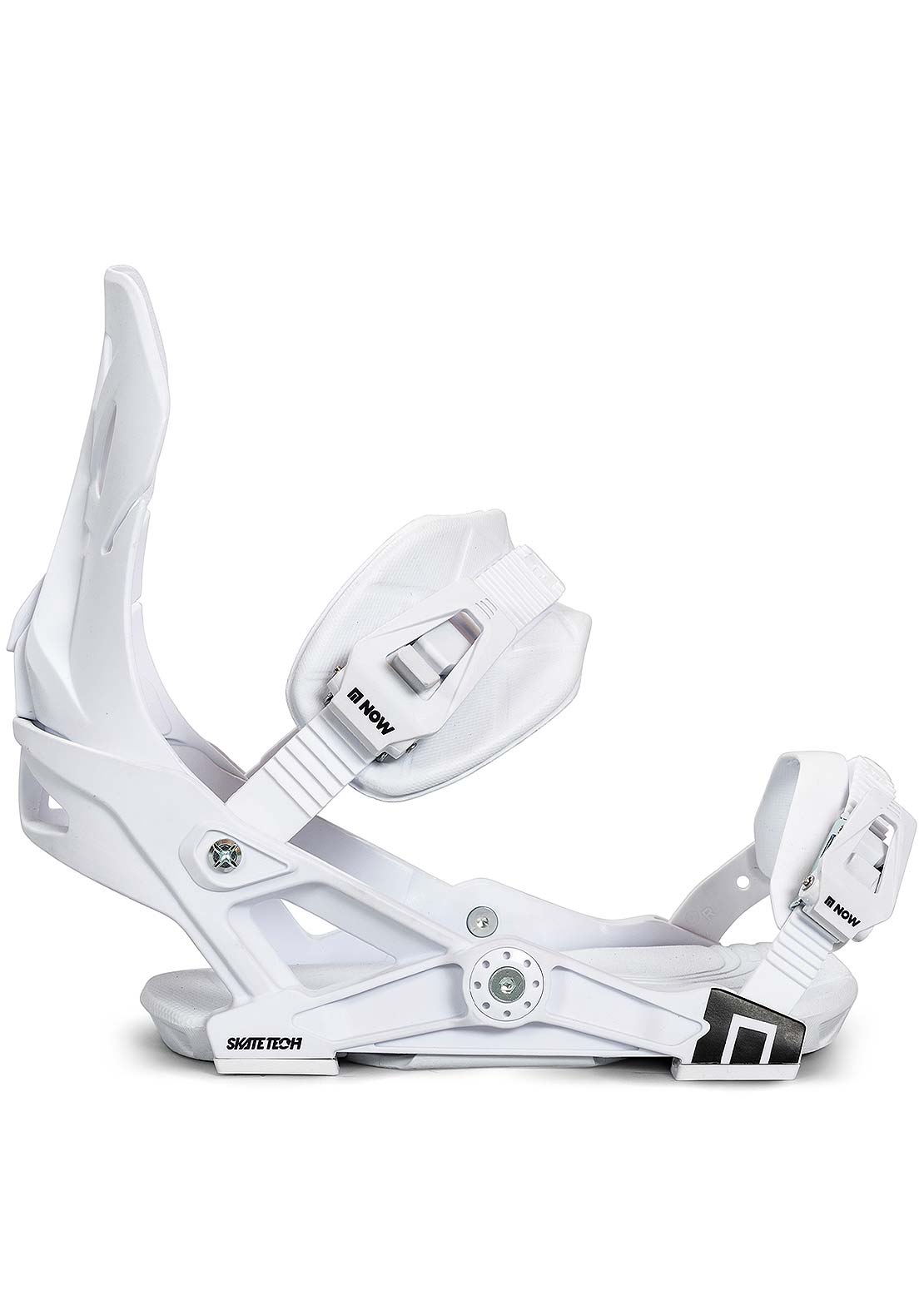 NOW Pro-Line Snowboard Binding With Mastercard Cheap Online