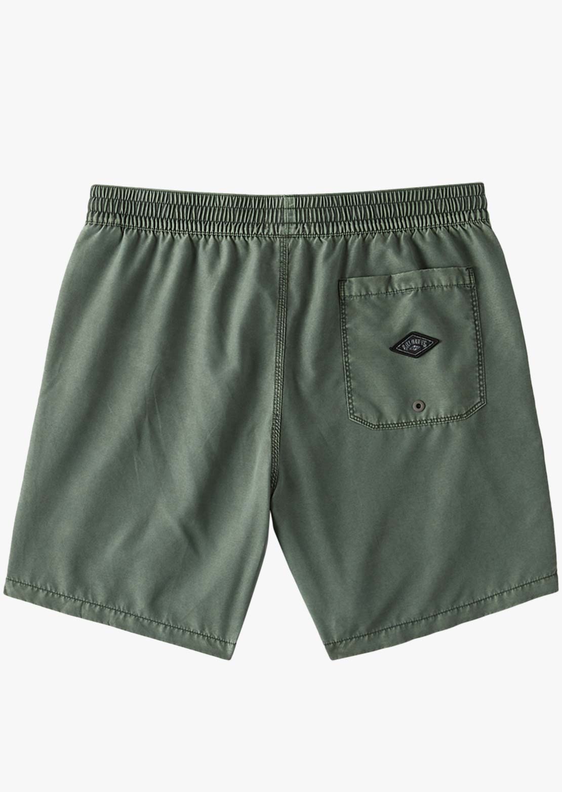 Billabong Men's All Day OVD Layback Shorts