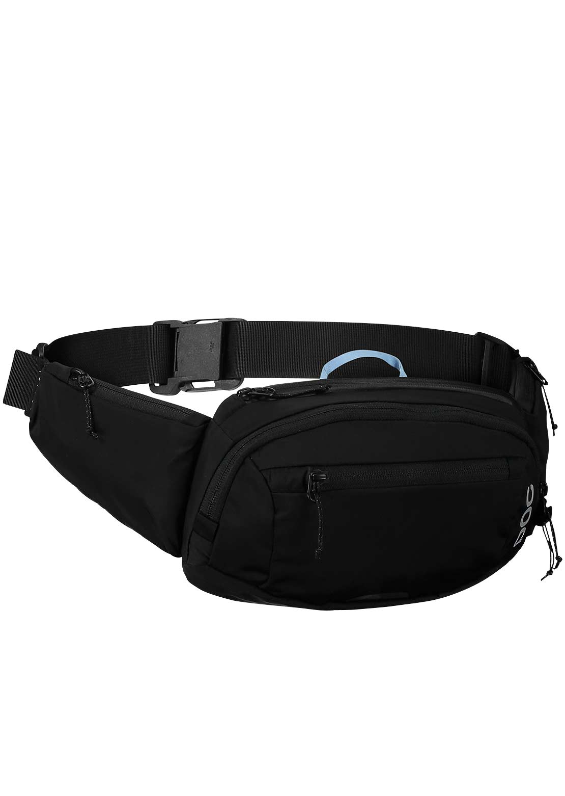 POC Lamina Hip Pack Bag With Credit Card Online