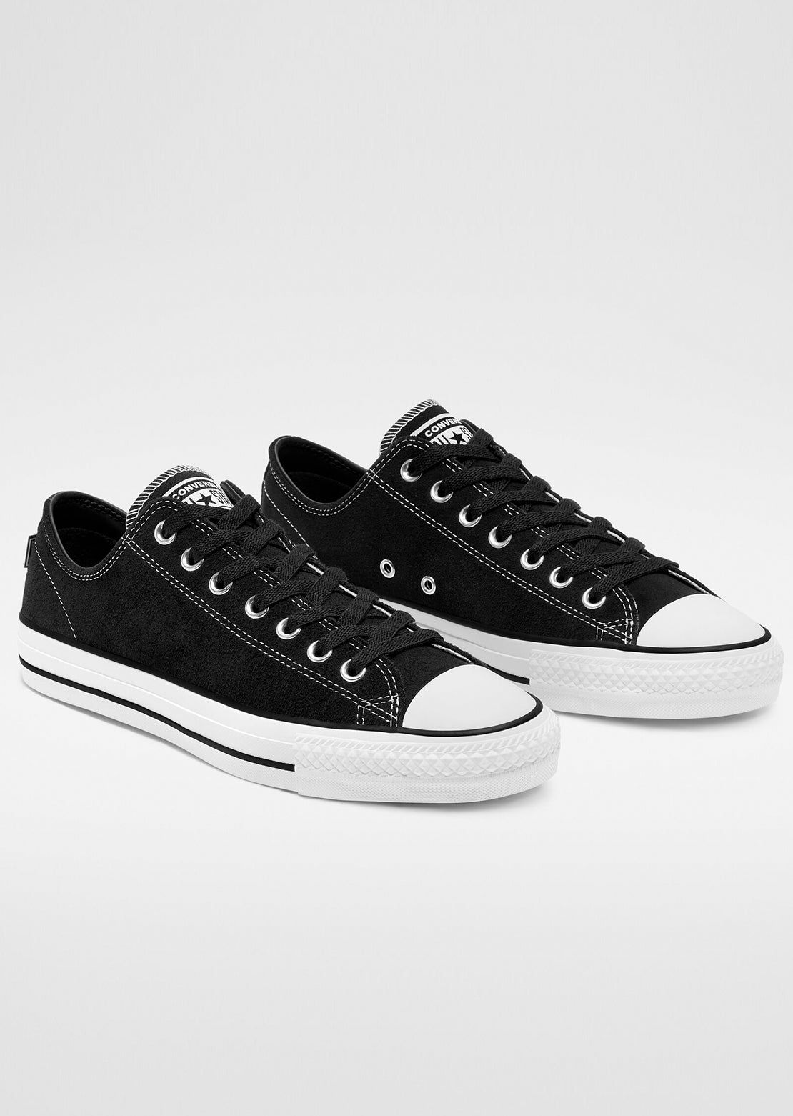 Converse Unisex Chuck Taylor All Star Pro Shoes Professional