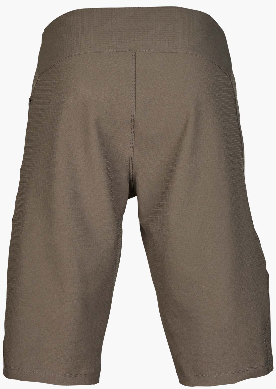 Fox Men's Defend Mountain Bike Shorts