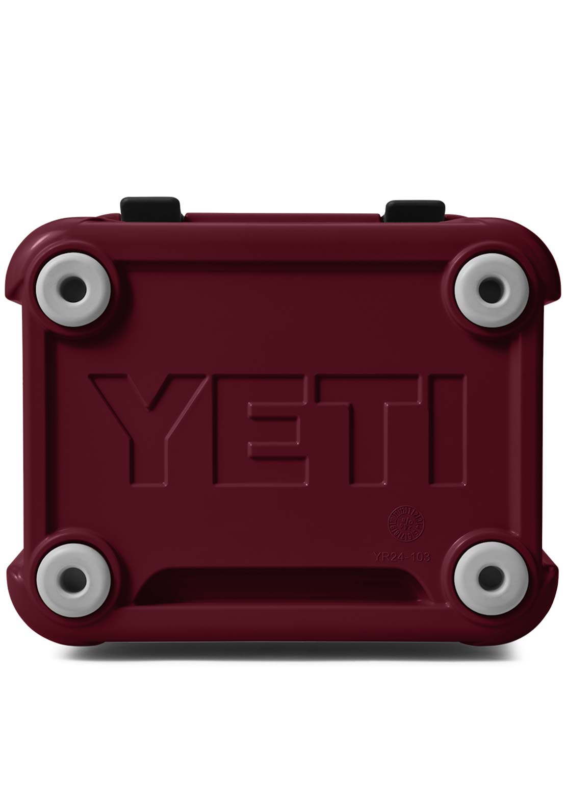 YETI Roadie 24 Hard Cooler Clearance Original