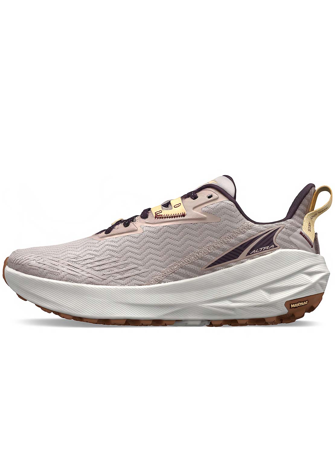 Altra Women's Experience Wild Shoes