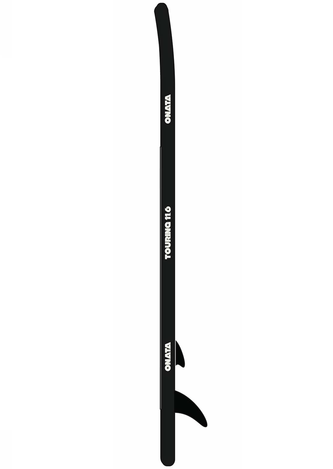 Onata Touring 11.6 Inflatable Paddleboard Sale Pre Order