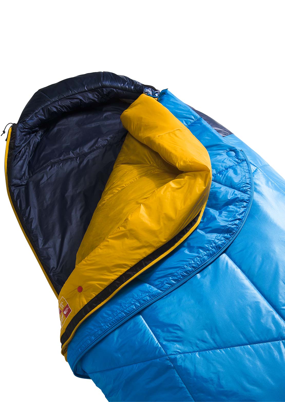 The North Face One Sleeping Bag 2025 New Cheap Online