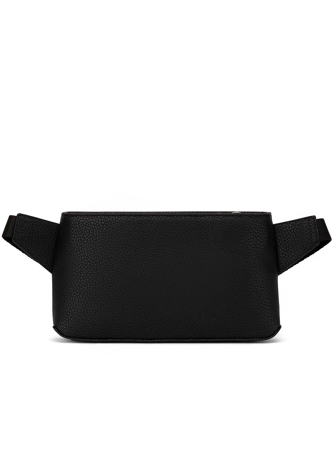 Matt & Nat Women's Gor Purity Belt Bag