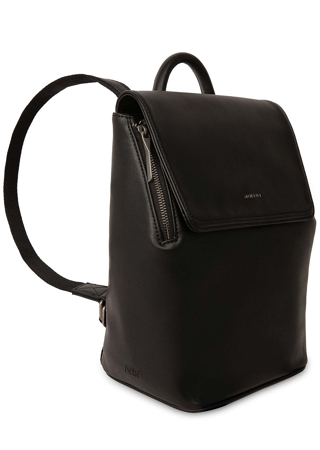 Matt & Nat Women's Fabi Mini Arbor Backpack