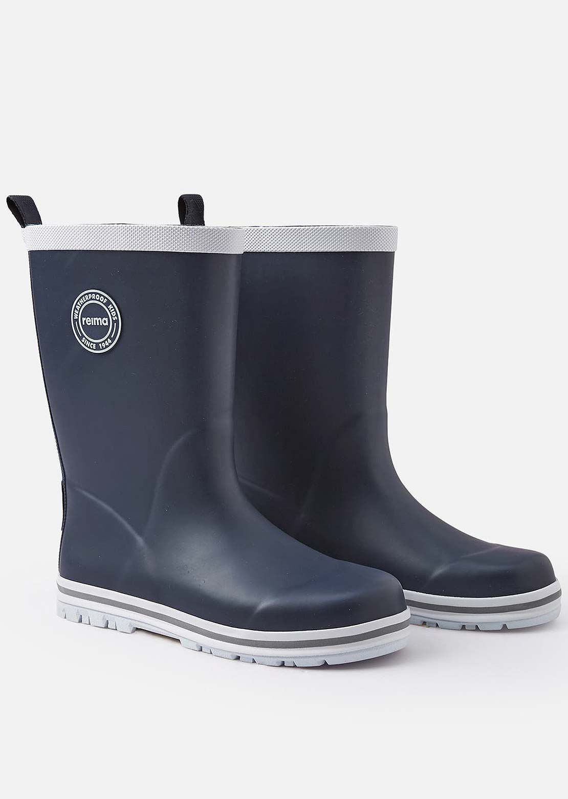 Reima Toddler Taika 2.0 Rain Boots Free Shipping Limited Edition