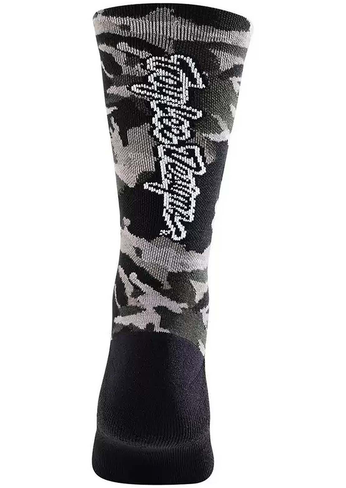 Troy Lee Men's Performance Socks